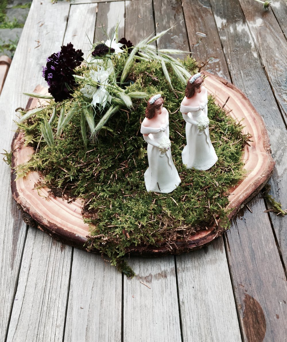 Atelier Palmer-Set design 11.jpg