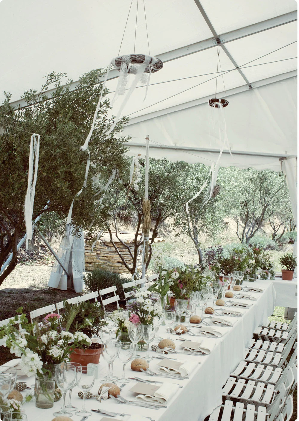 Atelier Palmer-set design10.jpg