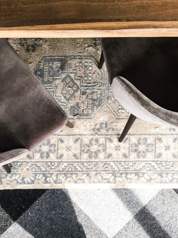 set design -Atelier M by Sarah Marque.jpeg