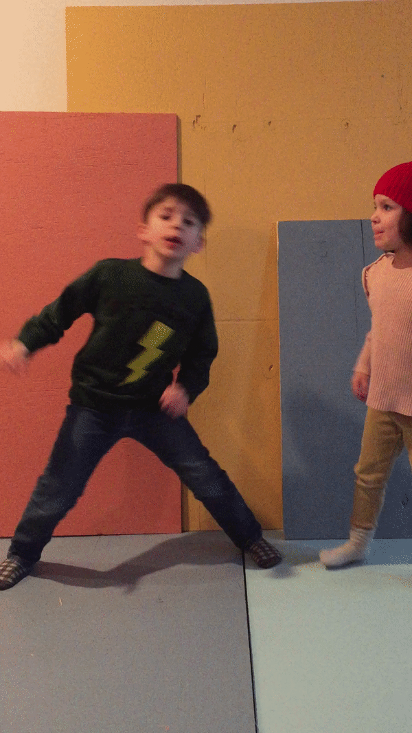 ezgif.com-gif-maker (11).gif