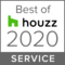 Best of houzz