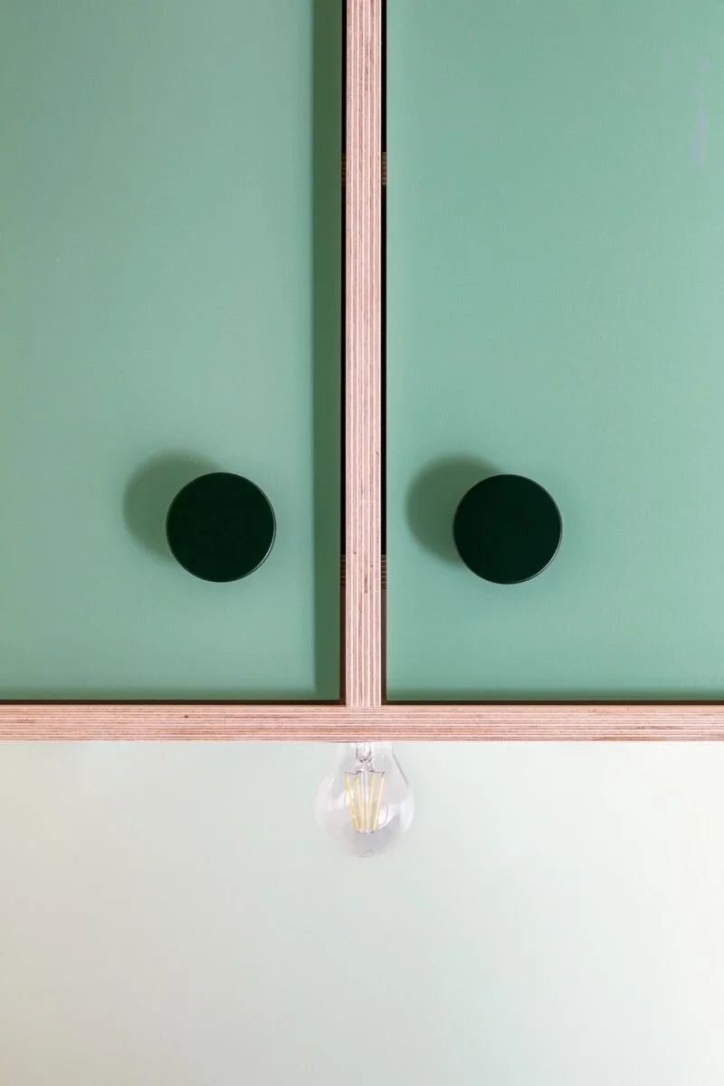 Domicile Design-Nos prestations