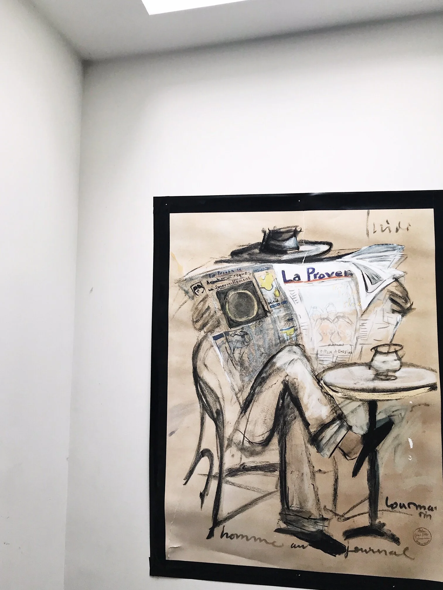 Domicile Design-Bienvenue.JPG