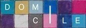 DOMICILE DESIGN