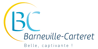 Exposition @ Salle du Parc