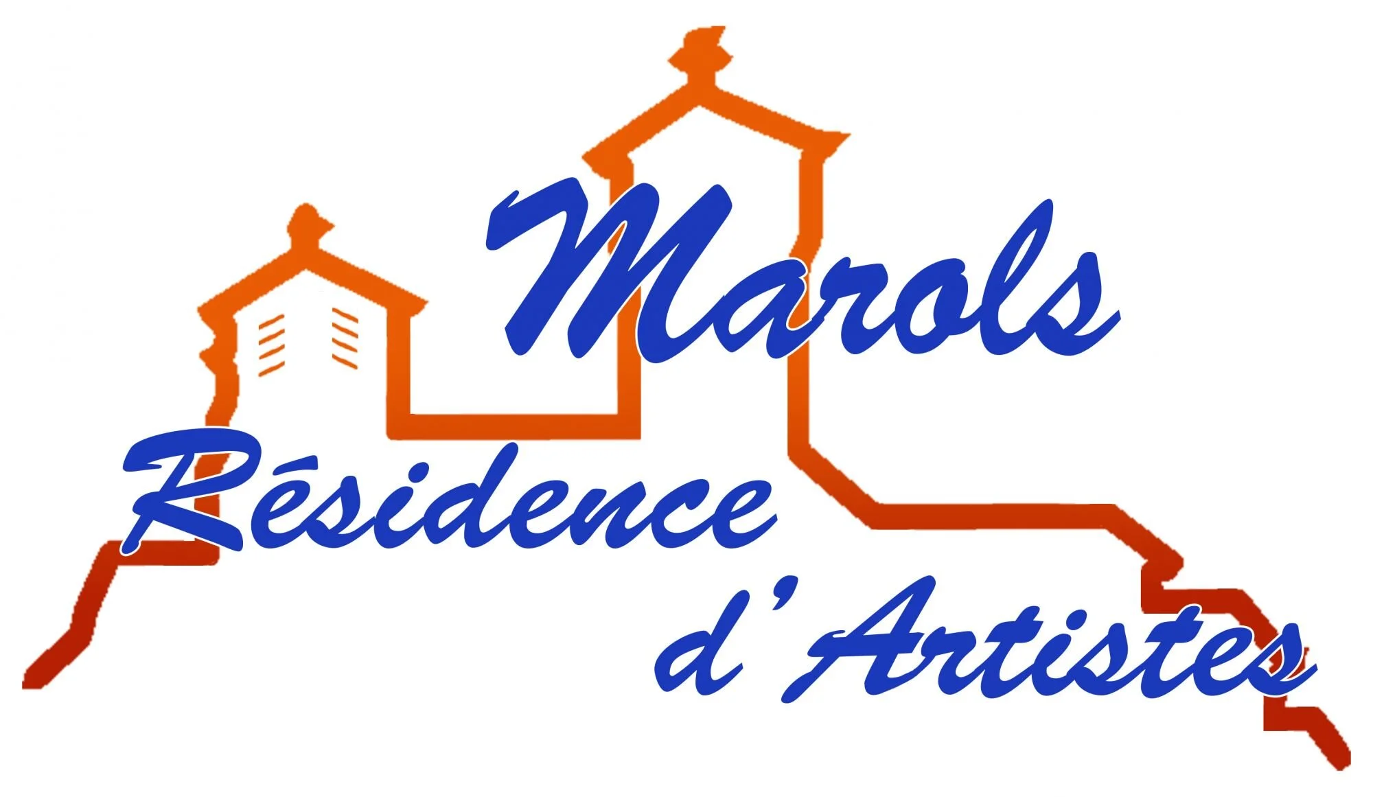 Exposition @ Marols