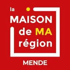 Expositio @ Maison de ma Région, 48000 Mende