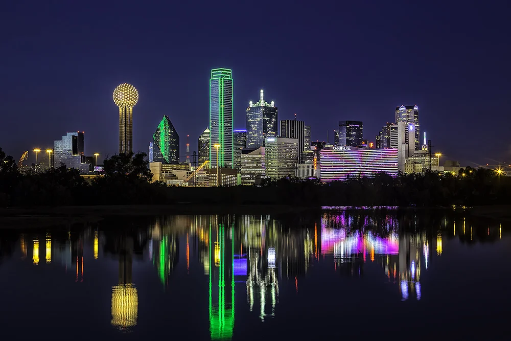 Dallas web.jpg