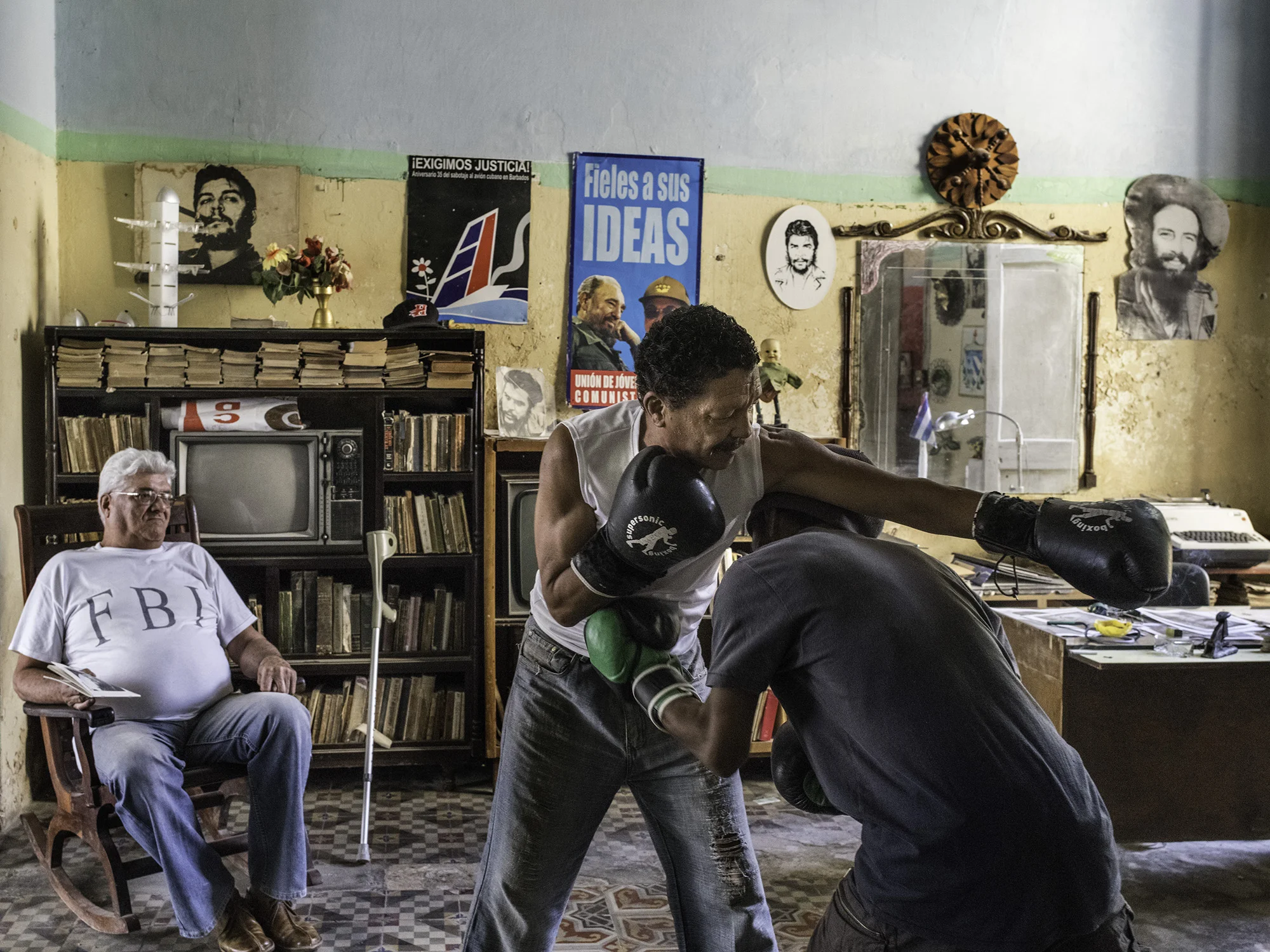 Havana