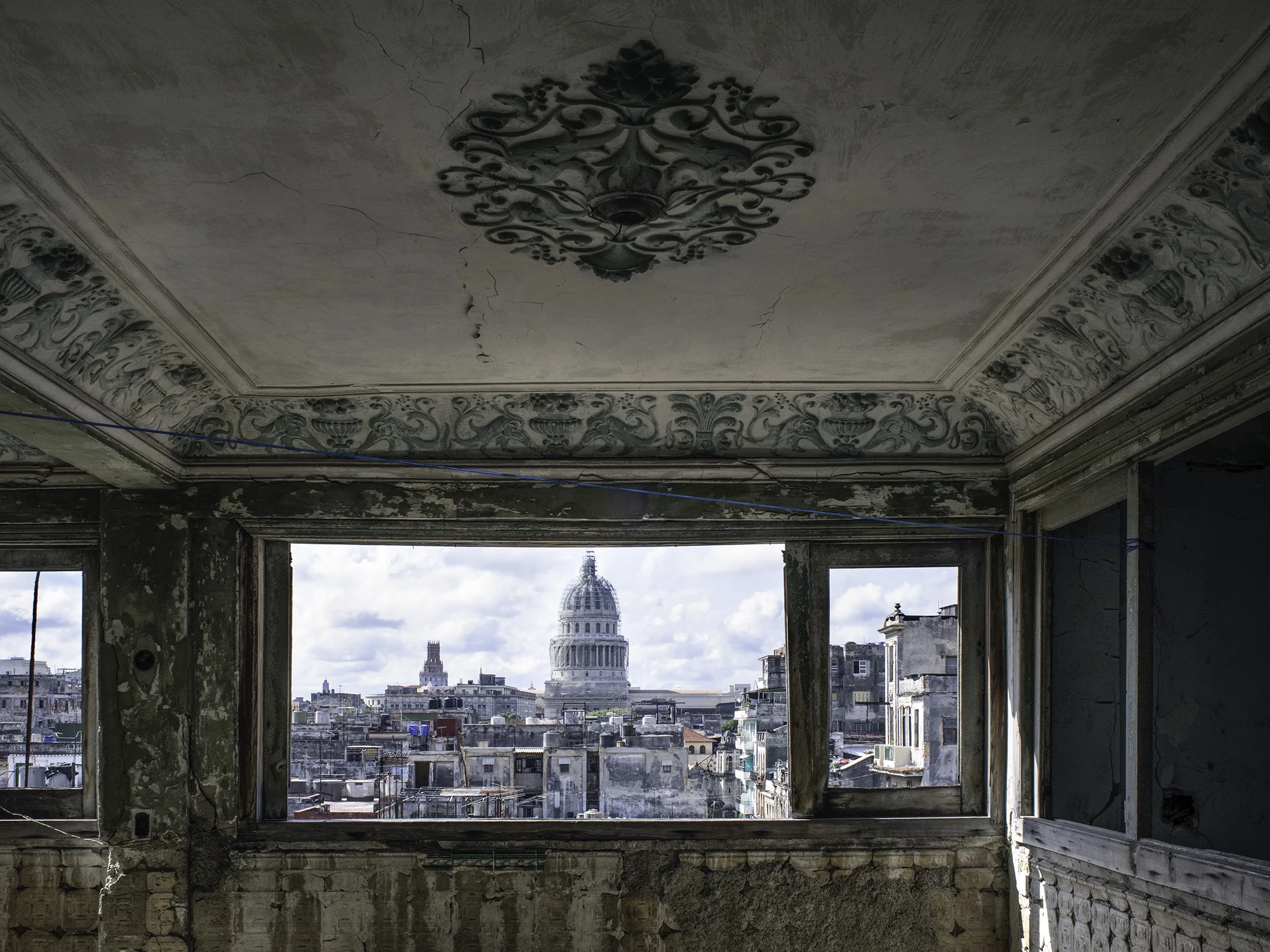 Havana