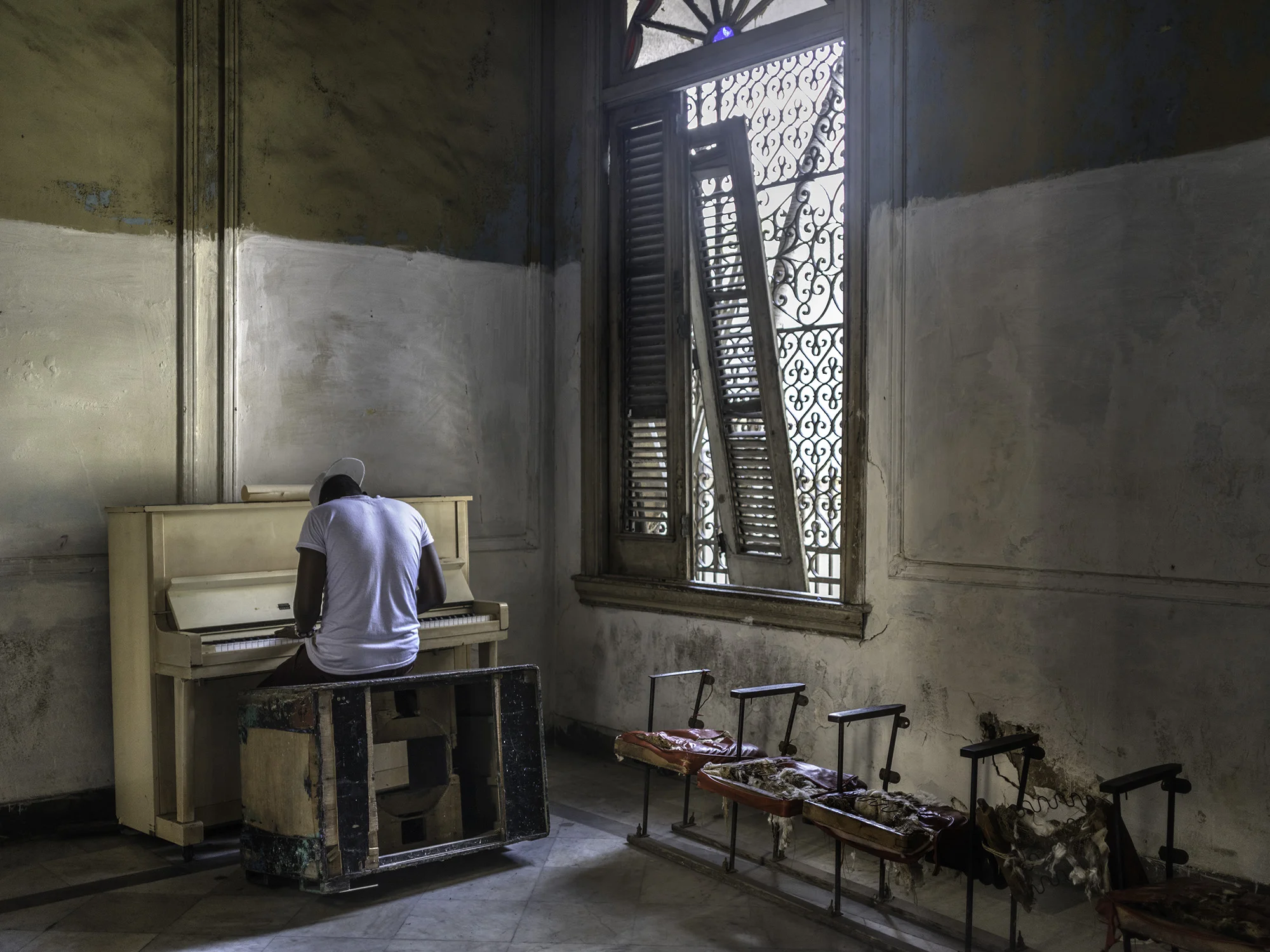 Havana