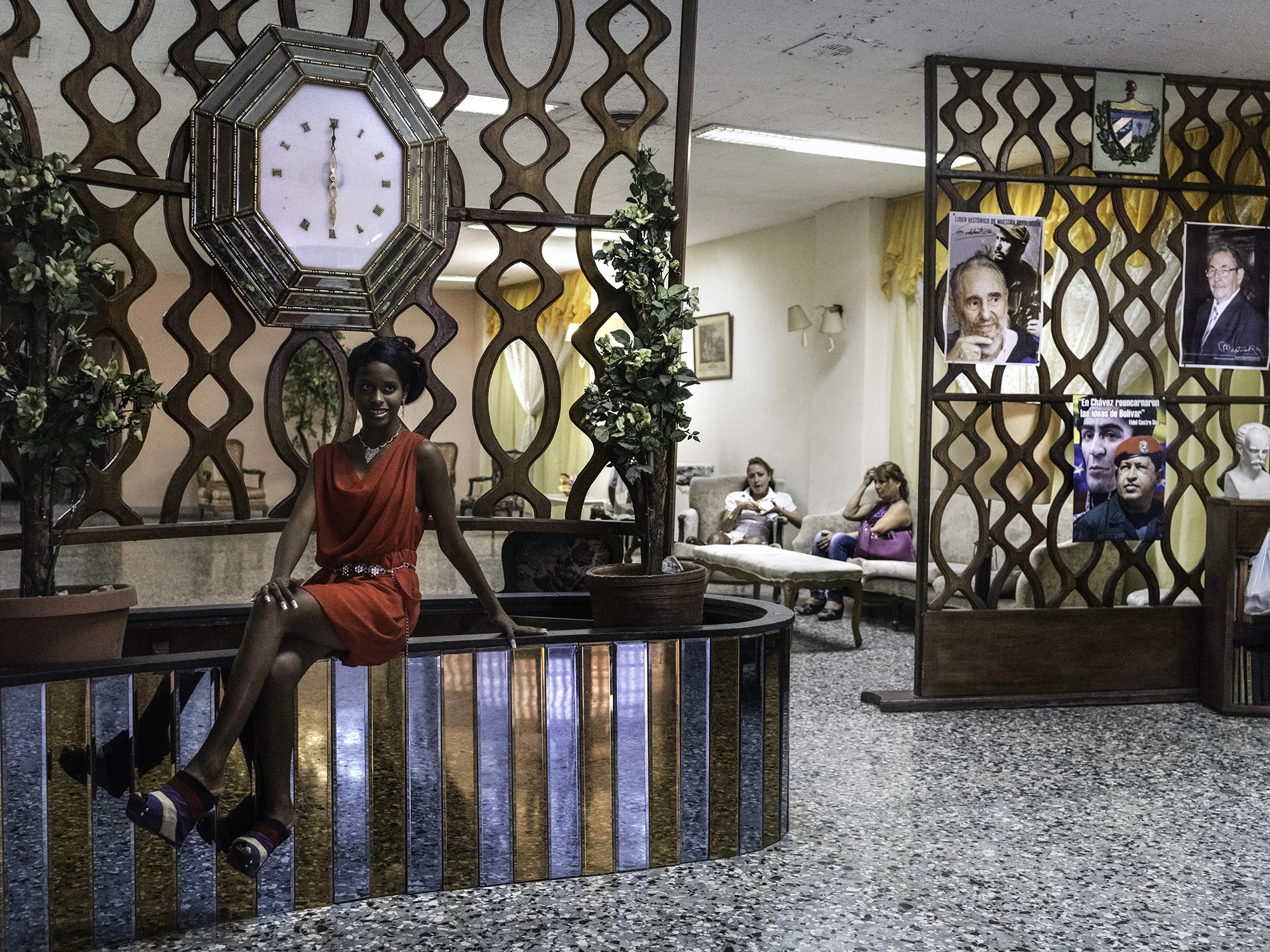 Havana