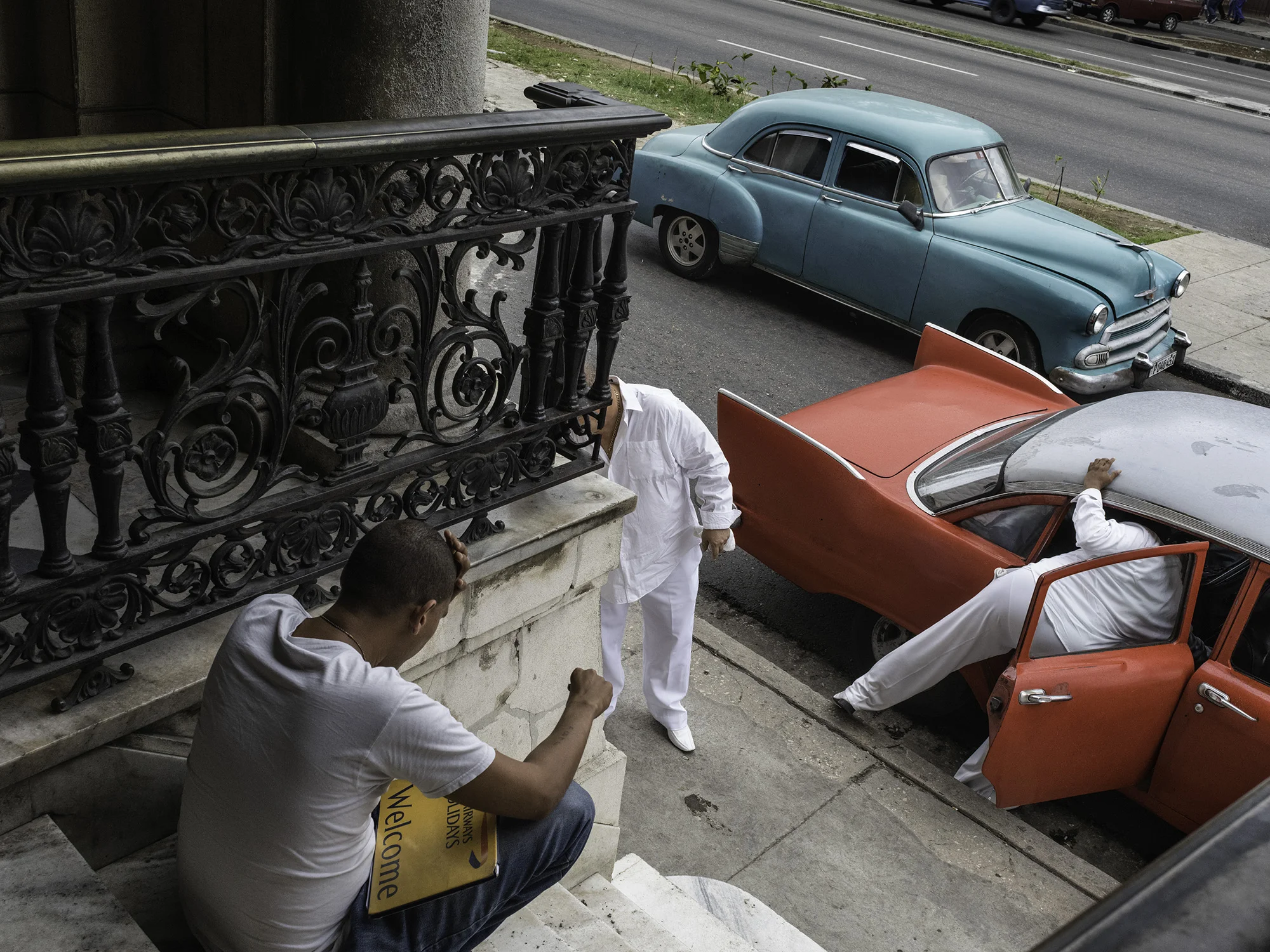 Havana