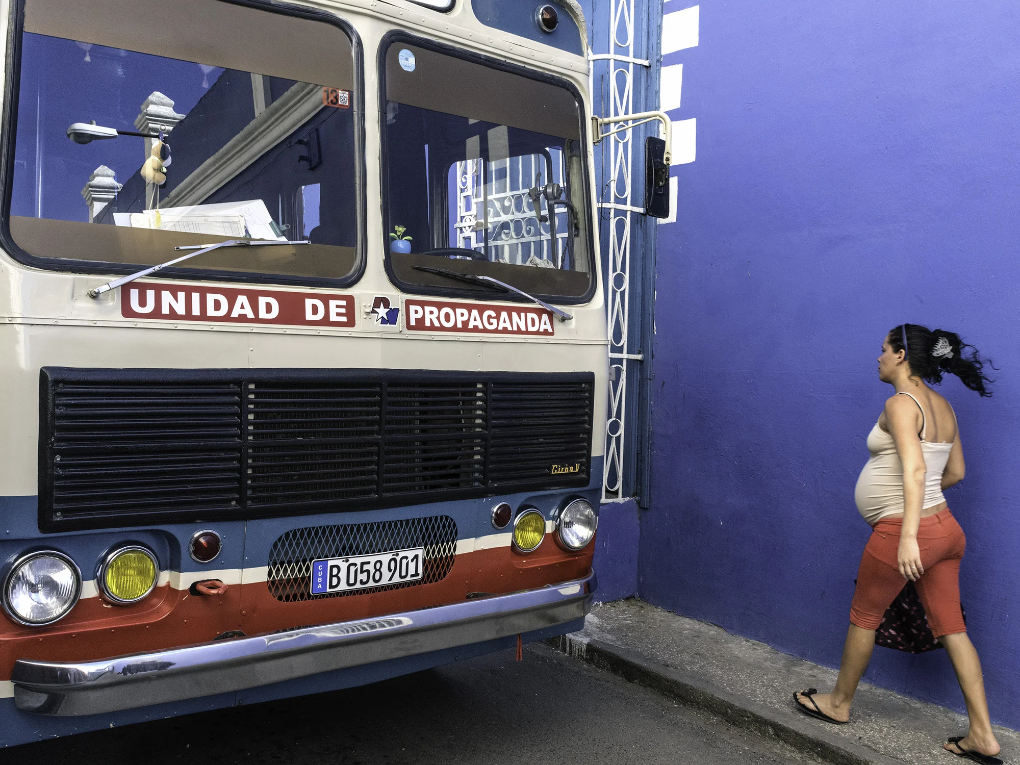 Sancti Spiritus