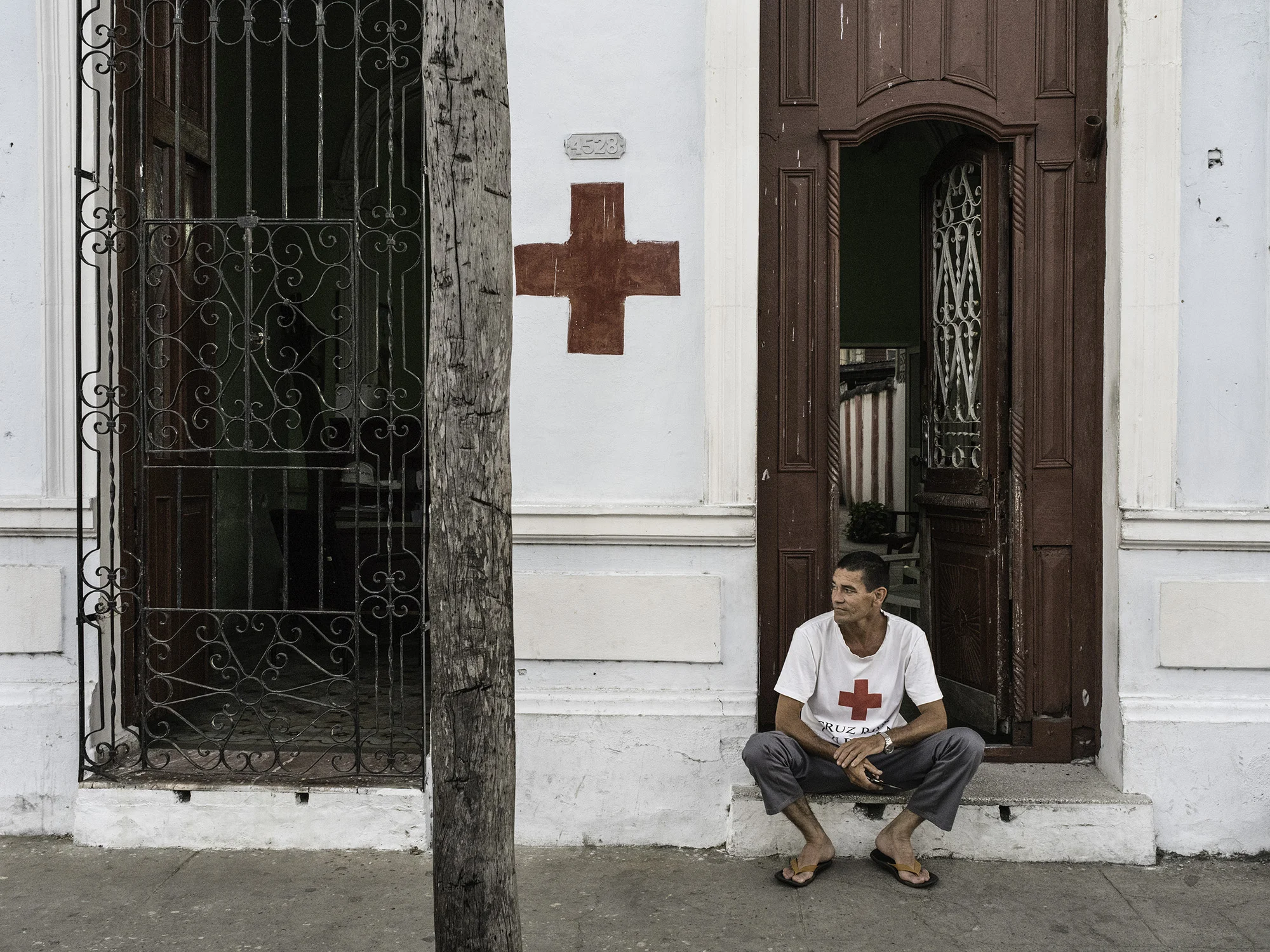Cienfuegos