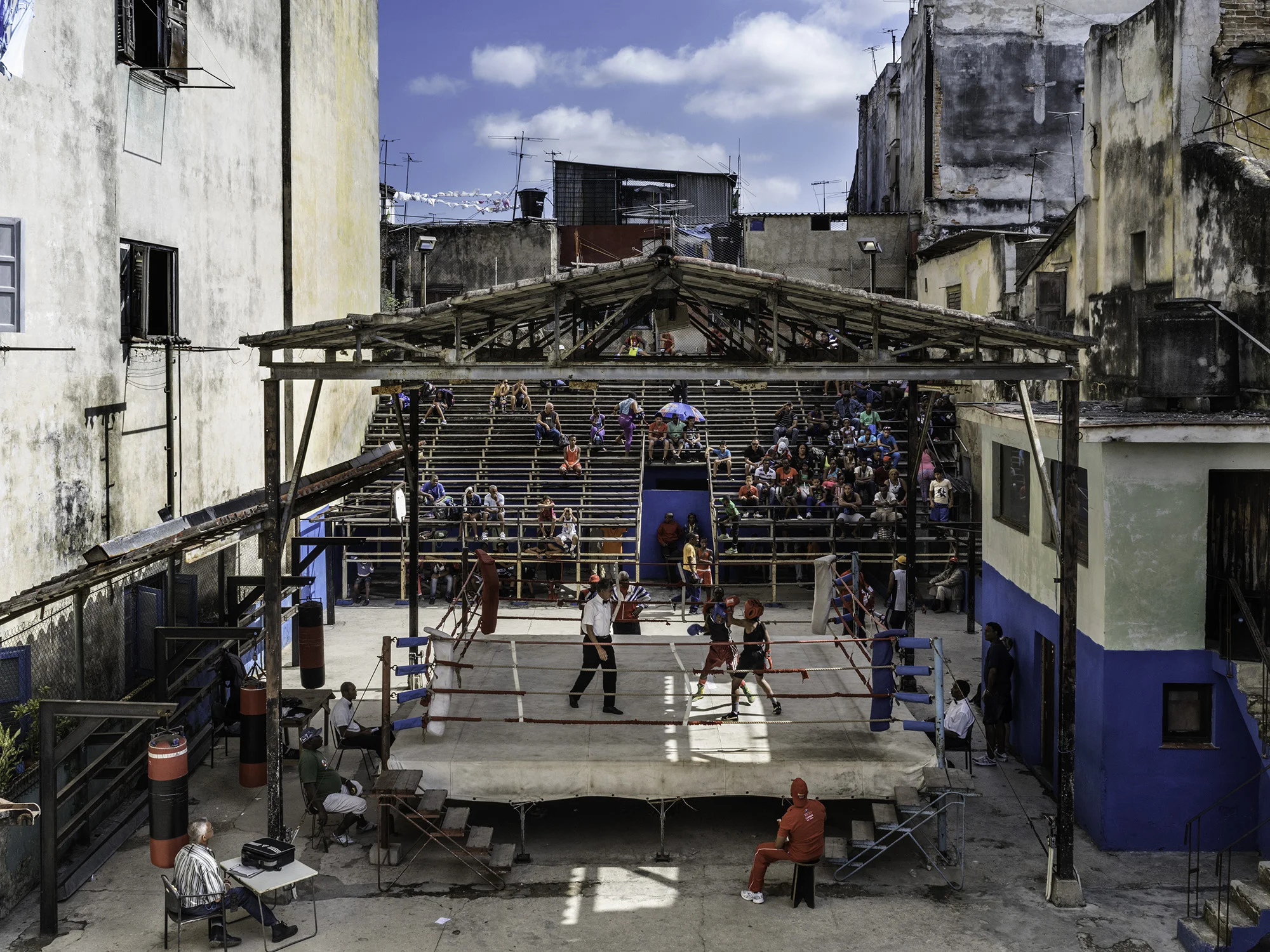 Havana