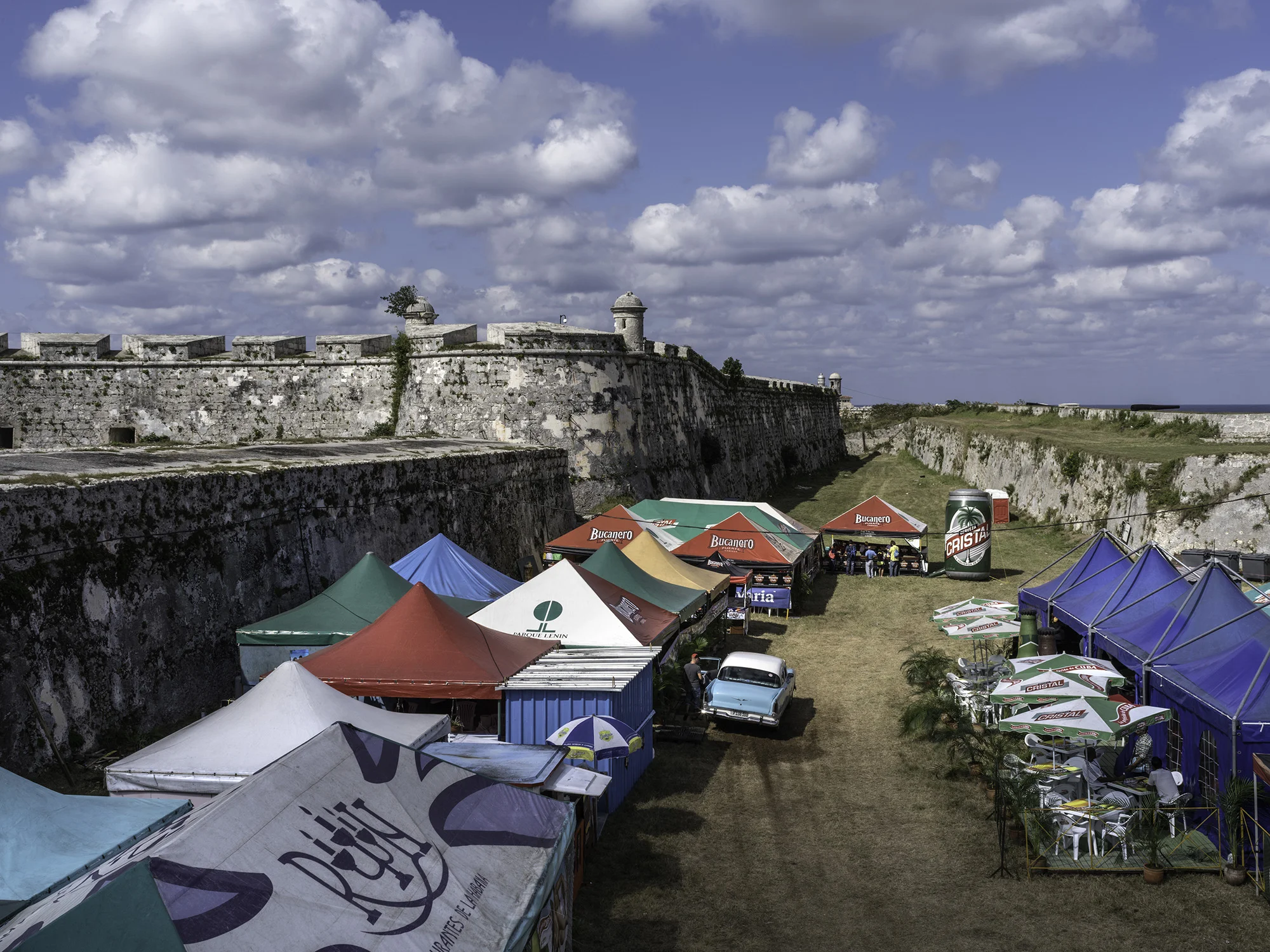 Havana