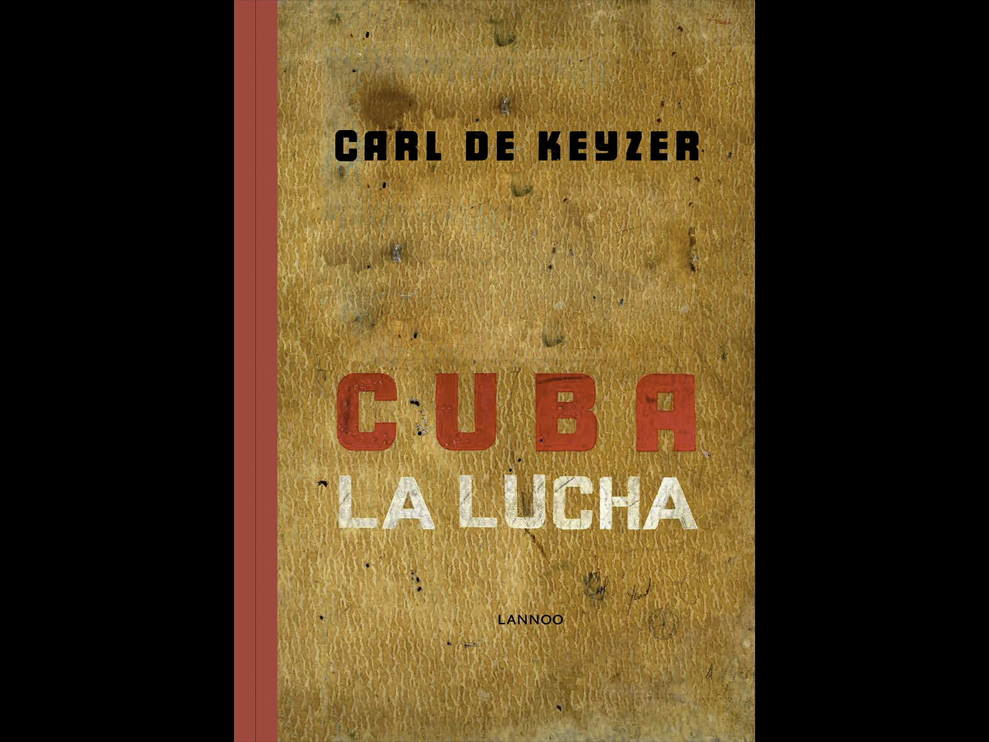 CubaLaLuchaCDKMAGNUMC.jpg