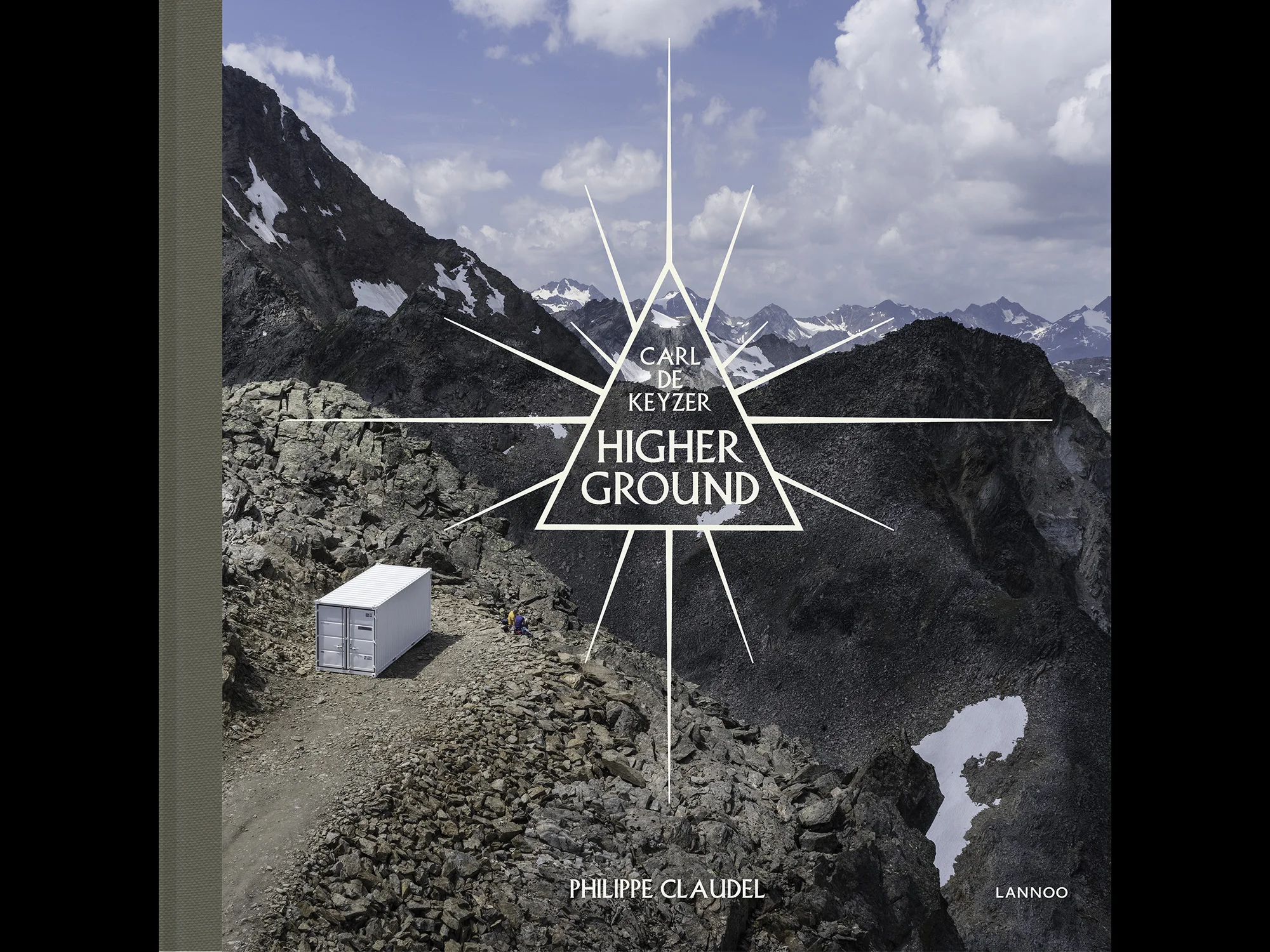 HigherGround_Cover_061016C.jpg