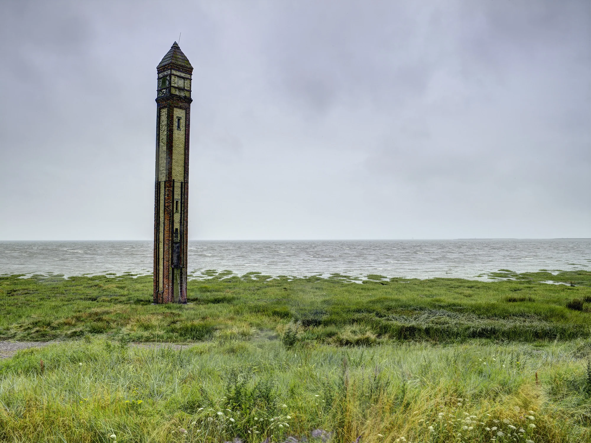 Barrow in Furness, UK Buy print