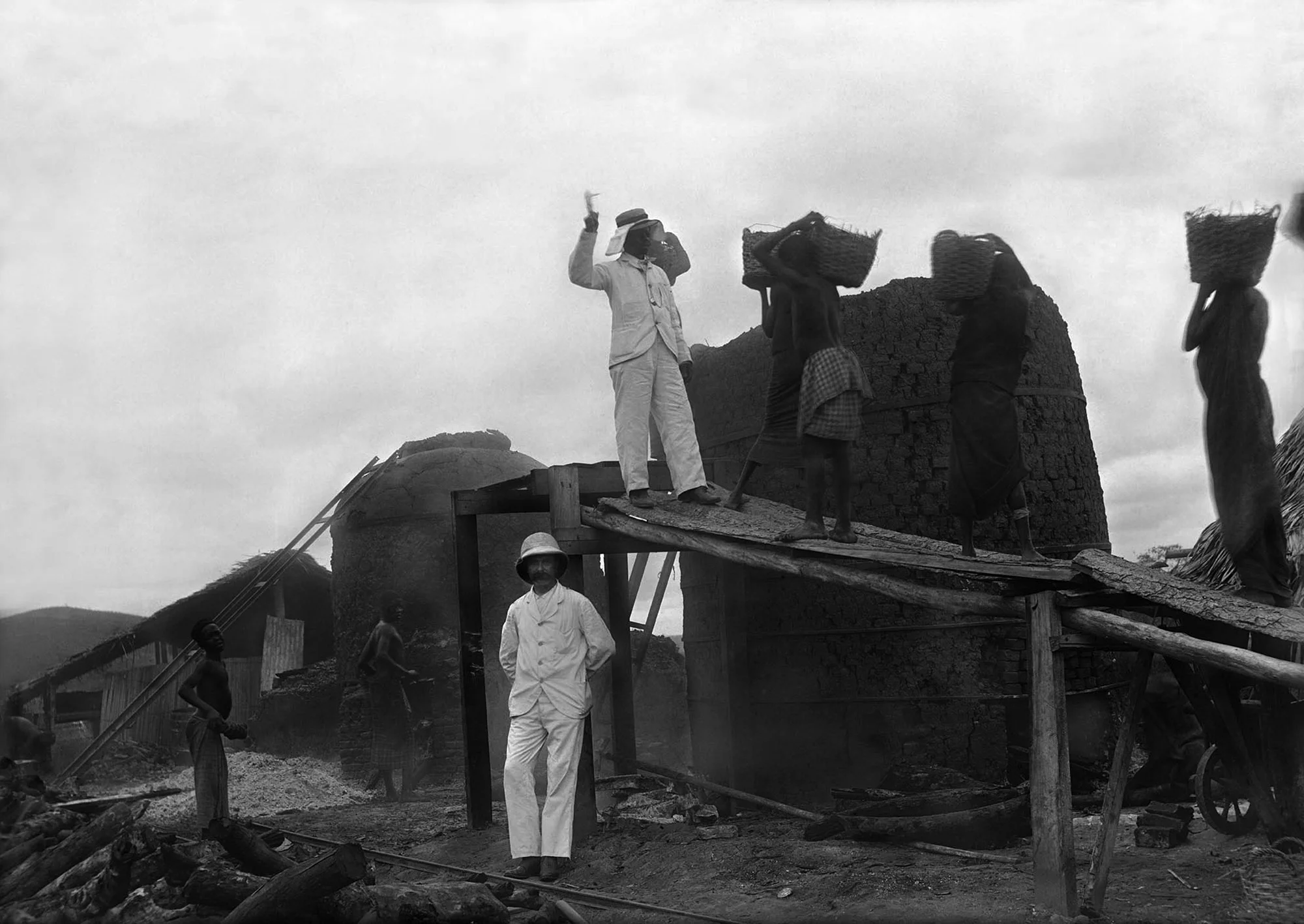 AP.0.0.646_NEG_01.jpg