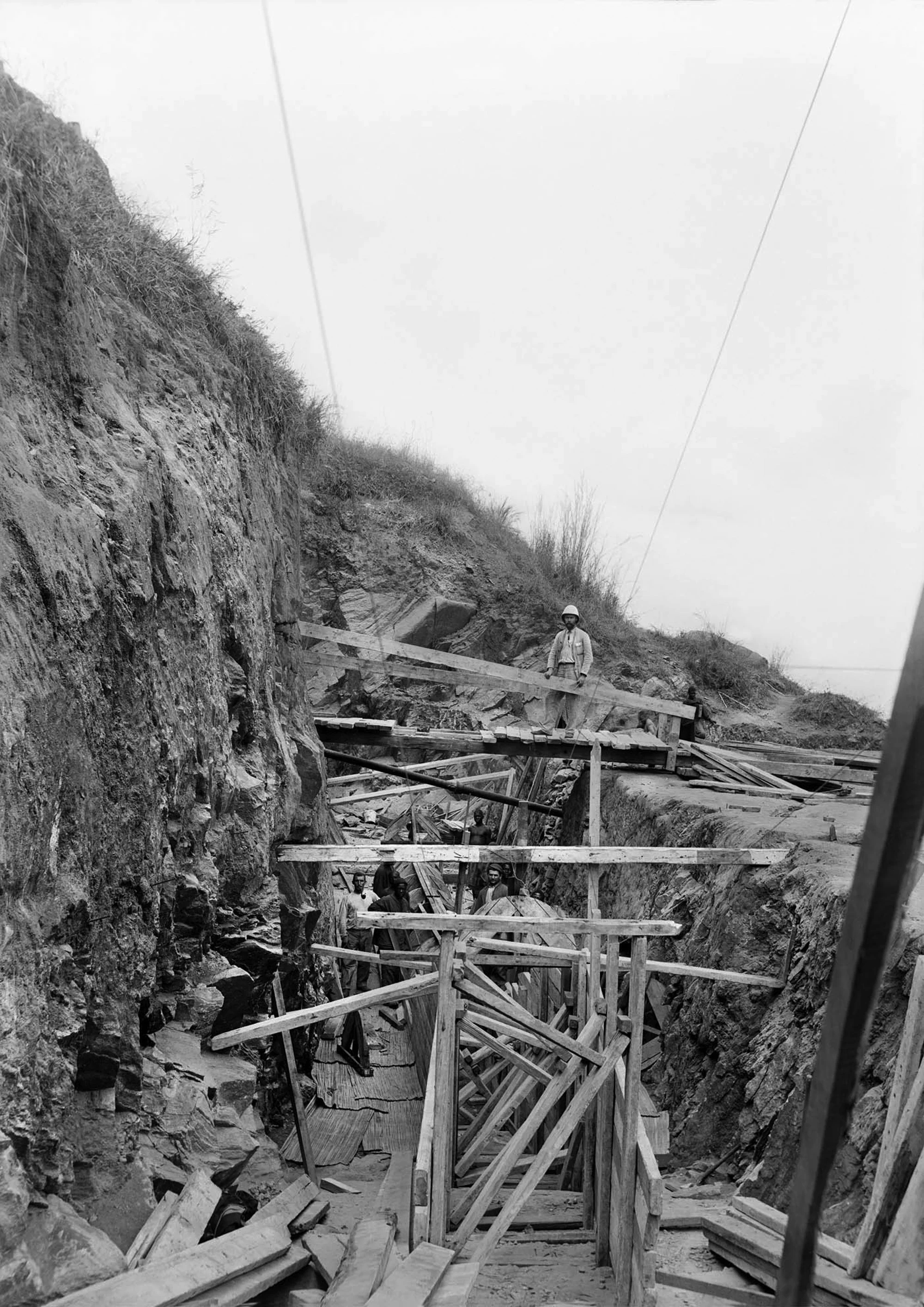 AP.0.0.649_NEG_01.jpg