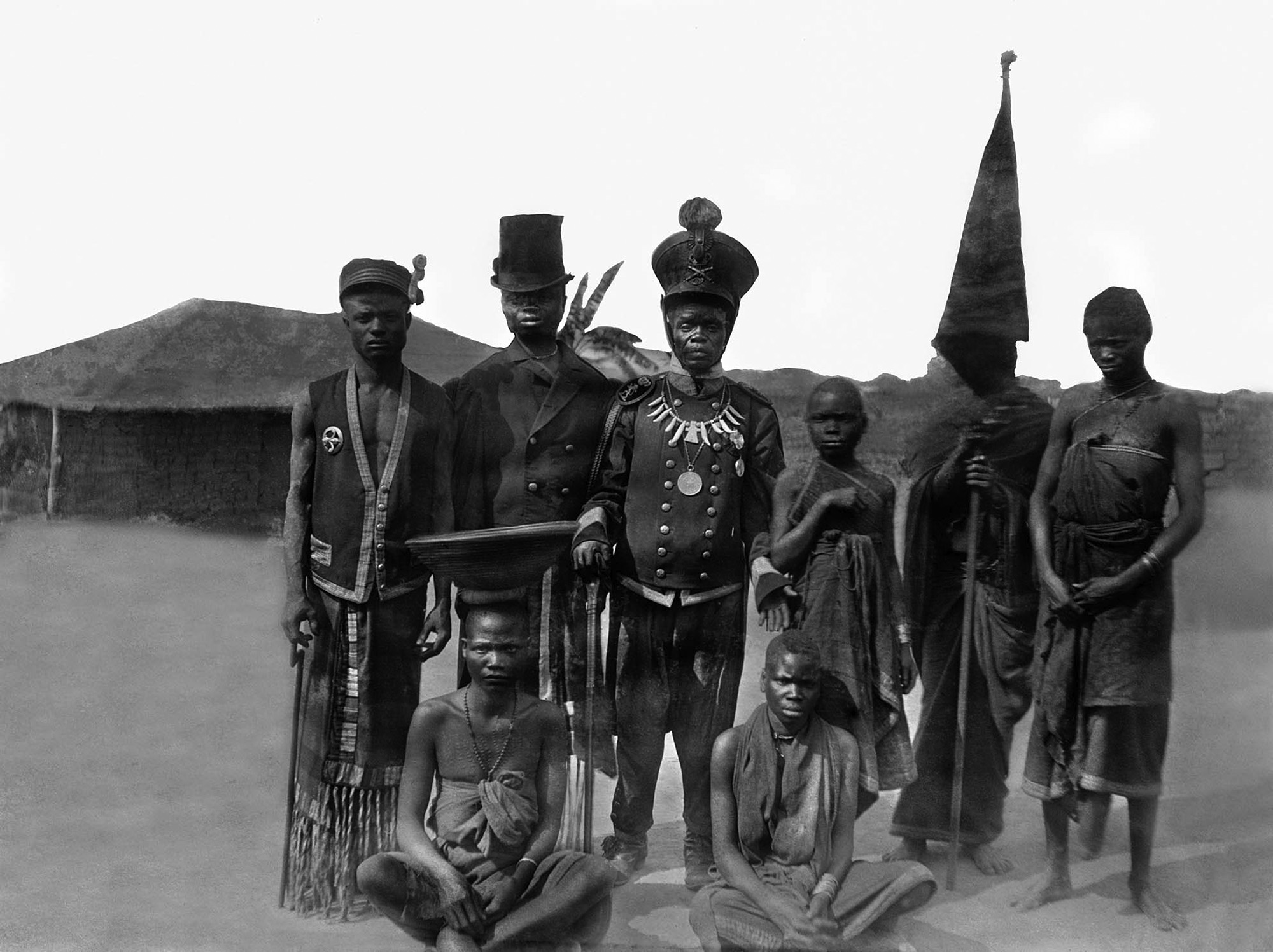 Конго холокост. Колонизация Африки 19 век. Бельгийское Конго колонизатор. Африка 19 века колонизаторы.