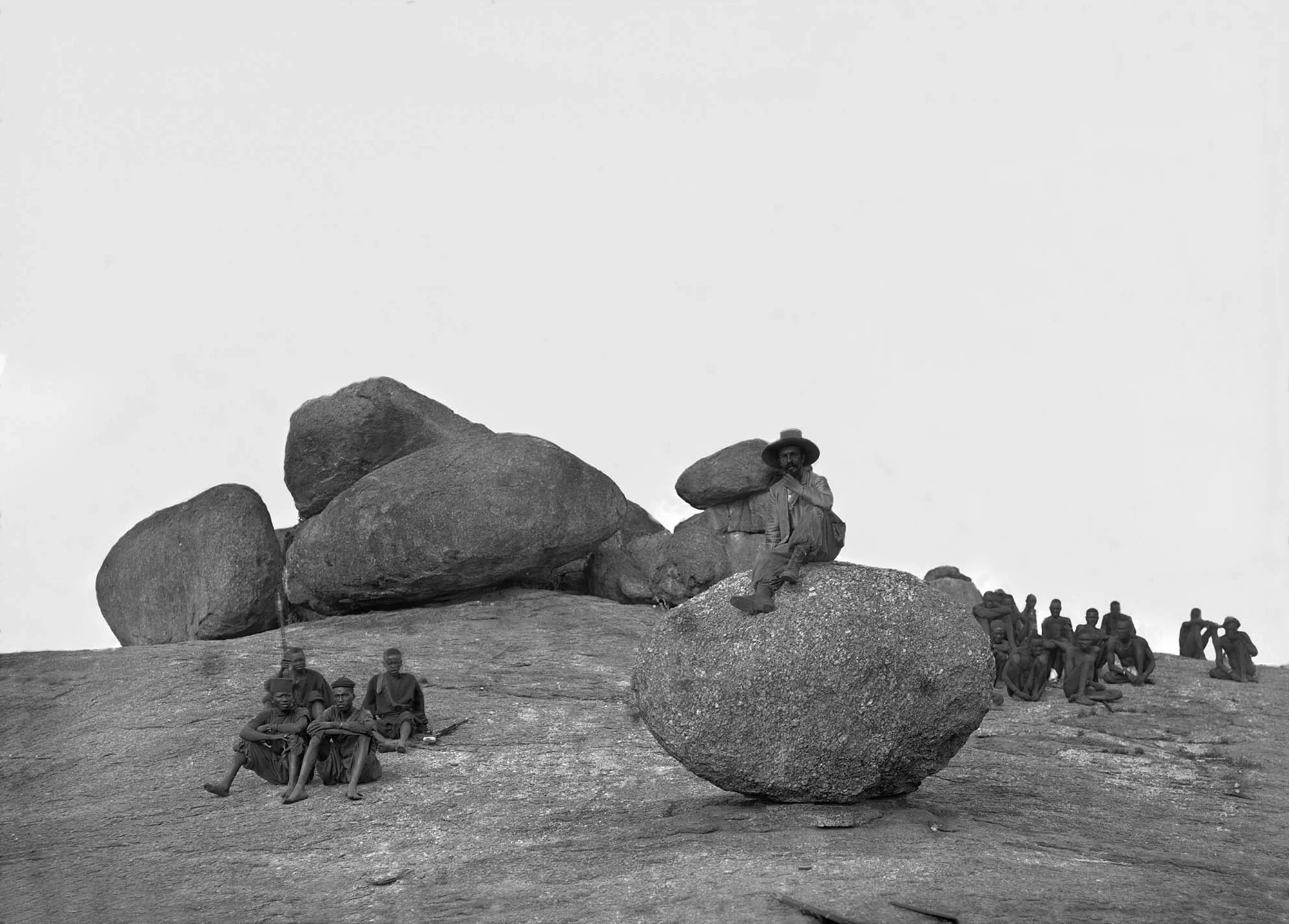 AP.0.0.2819_NEG_01.jpg