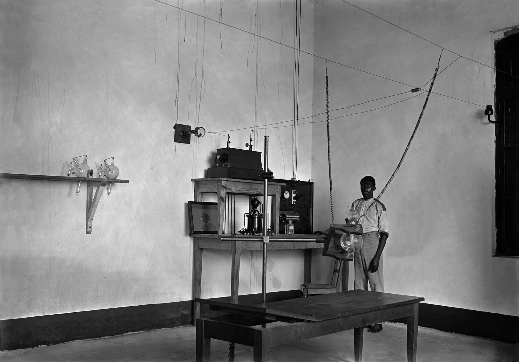 AP.0.0.31965_NEG_01.jpg