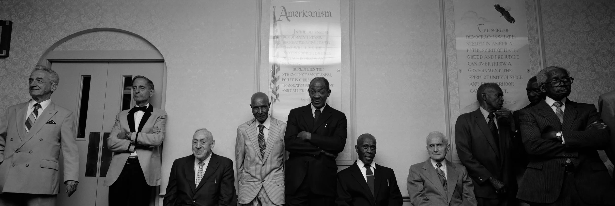 PHILADELPHIA, PENNSYLVANIA, USA 1990