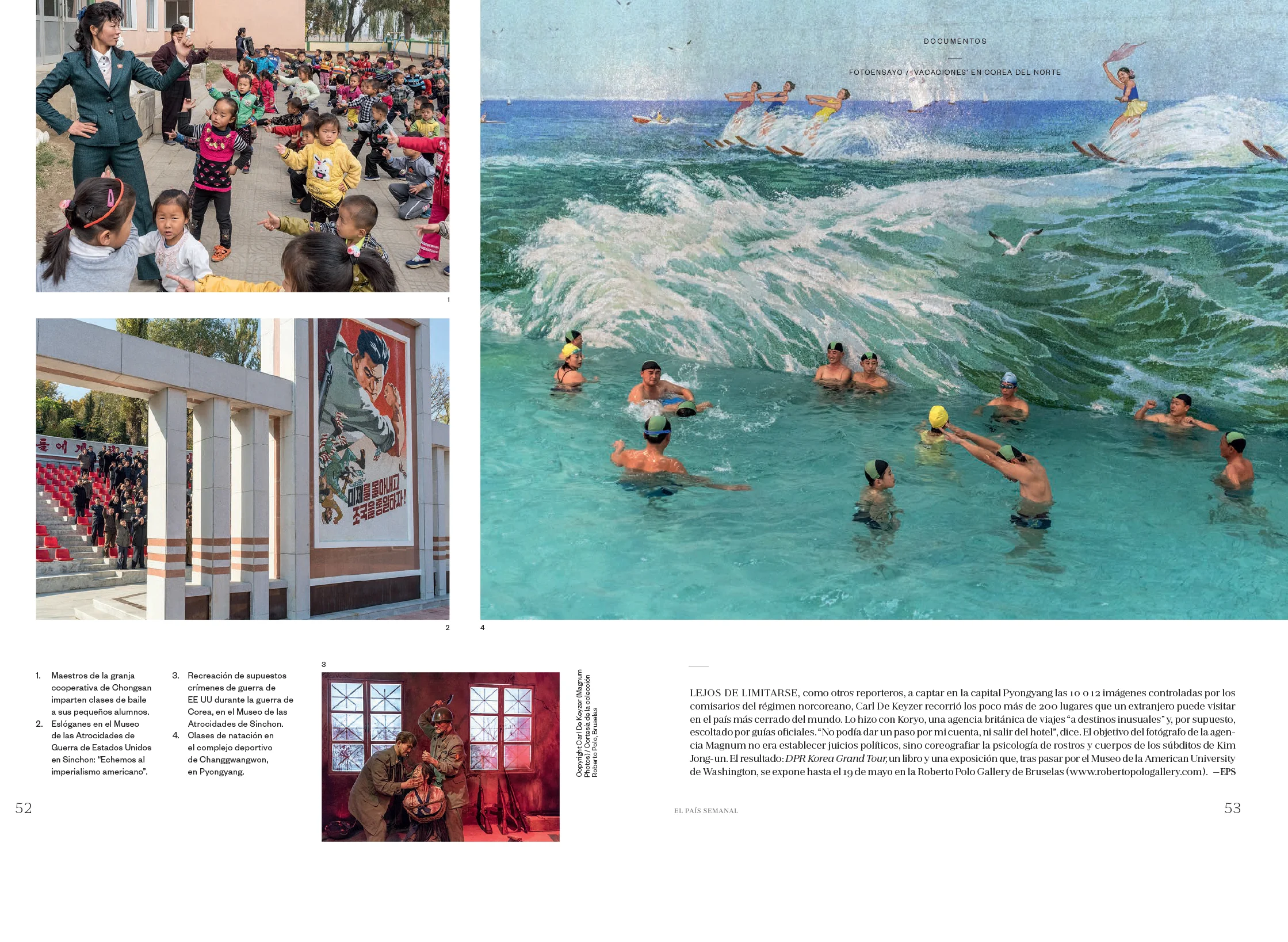 CARL DE KEYZER I DPR KOREA GRAND TOUR I PRESS I EL PAIS I El SEMANAL I 22.04.2018-3.jpg