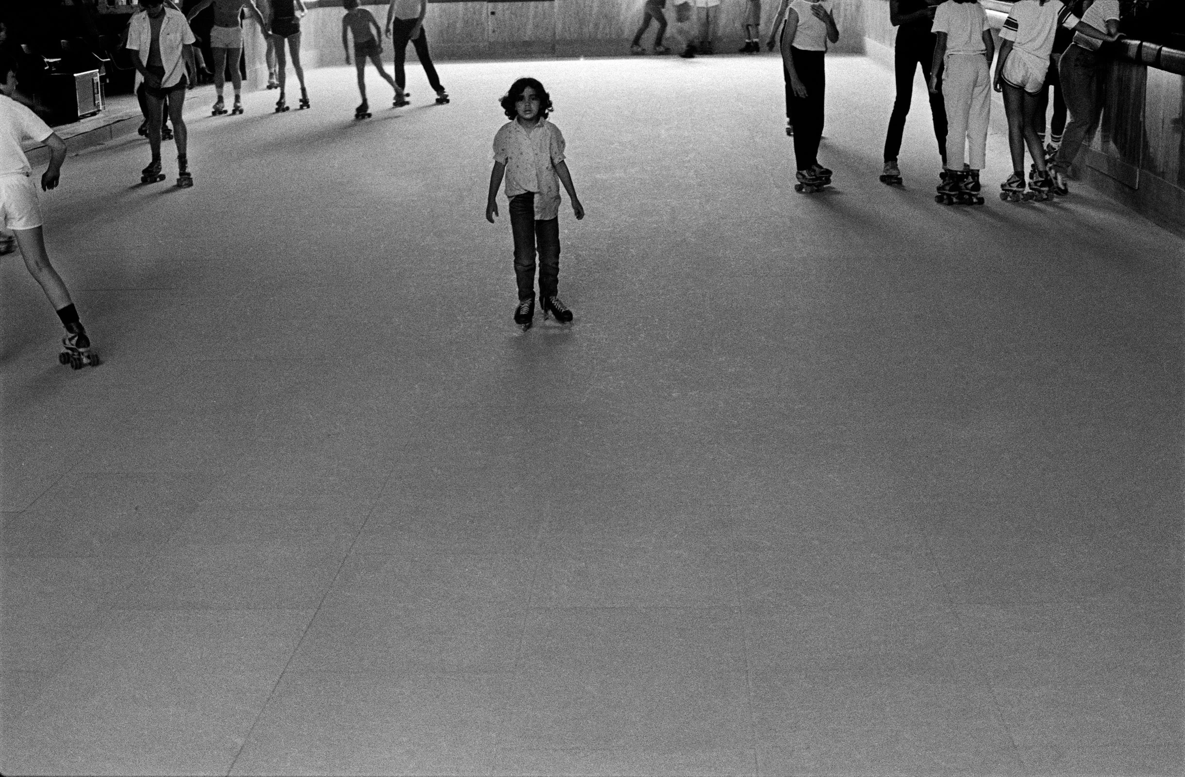 KEC1983007W00002-2A.jpg