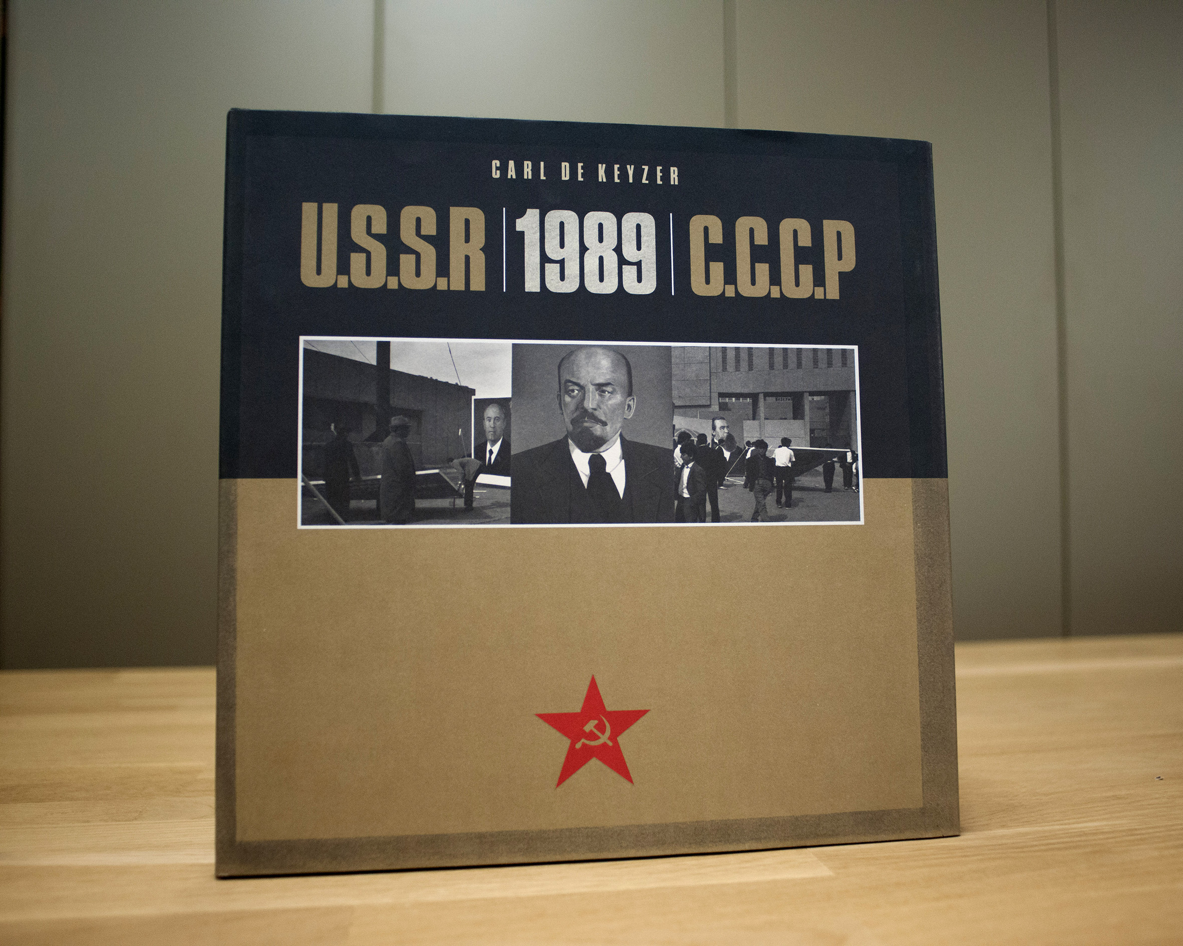 KEC_5960.jpg