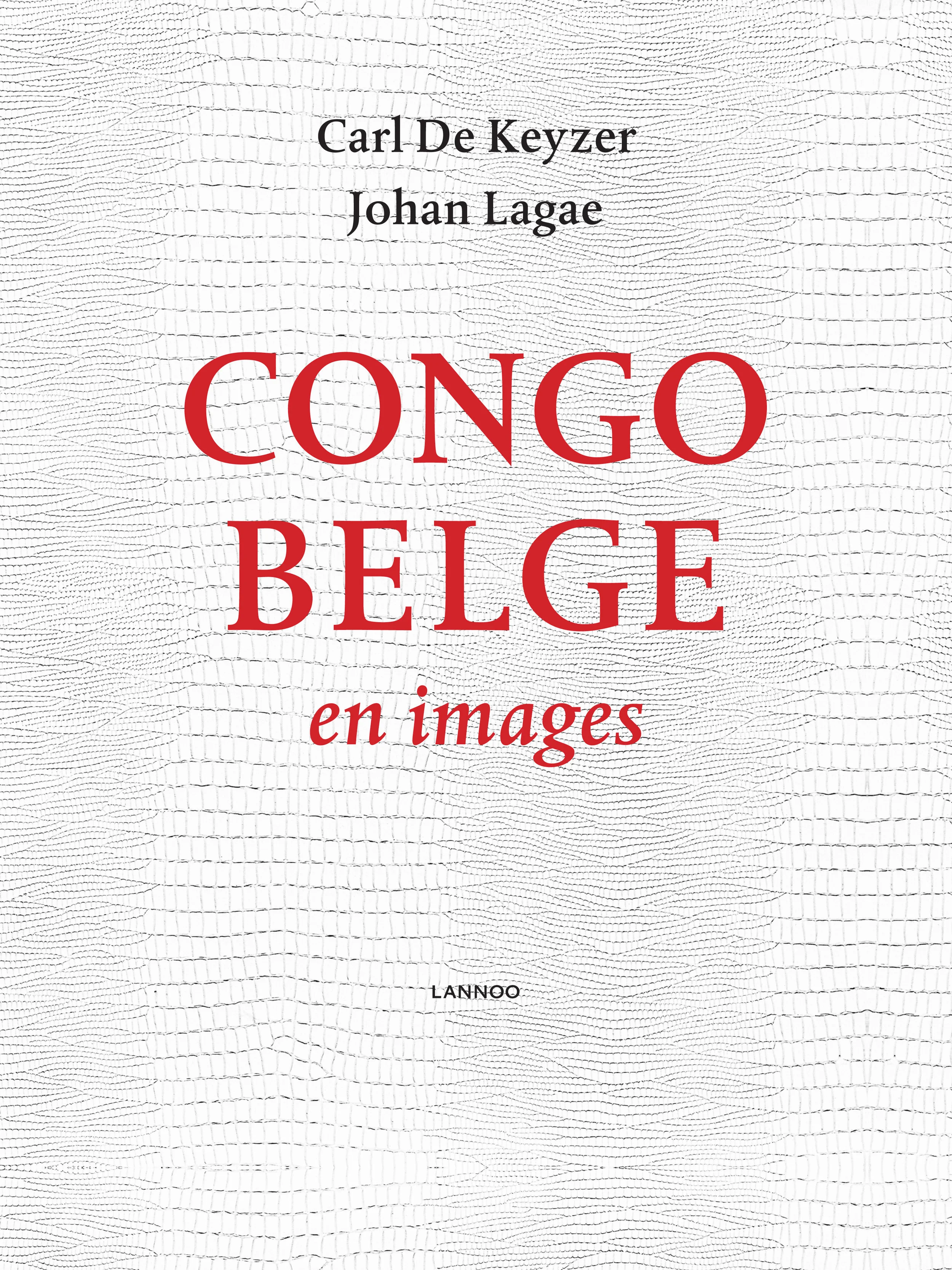 Carl De Keyzer - Photography 