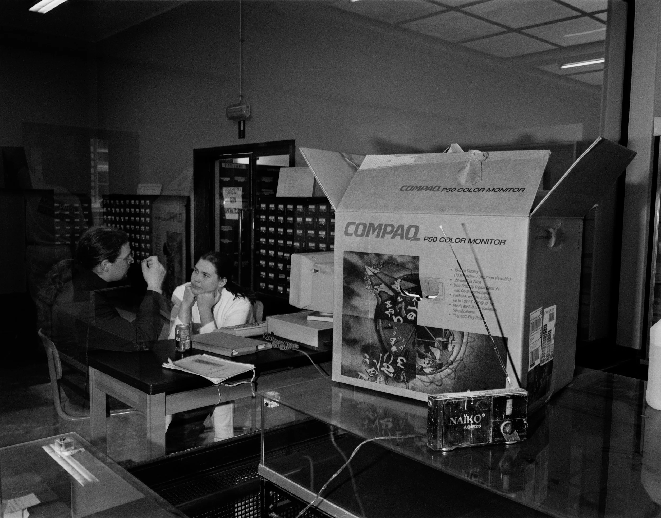 KEC1997008W00066-08.jpg