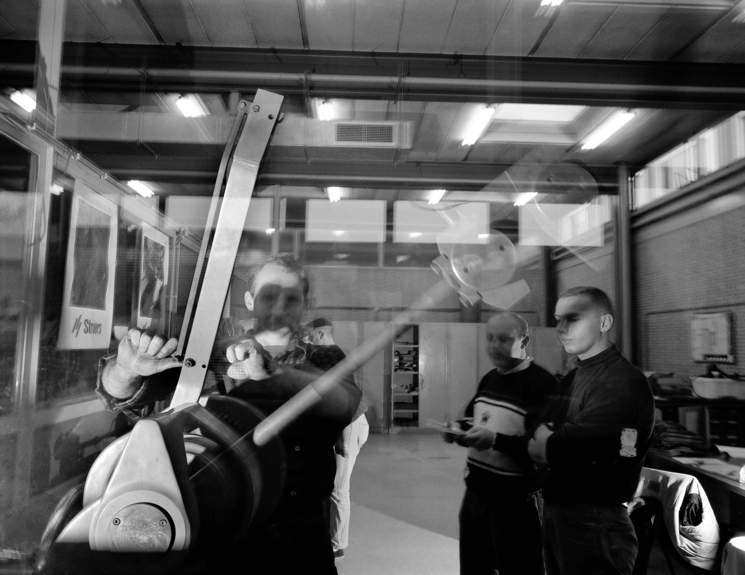 KEC1994010W00078-12.jpg