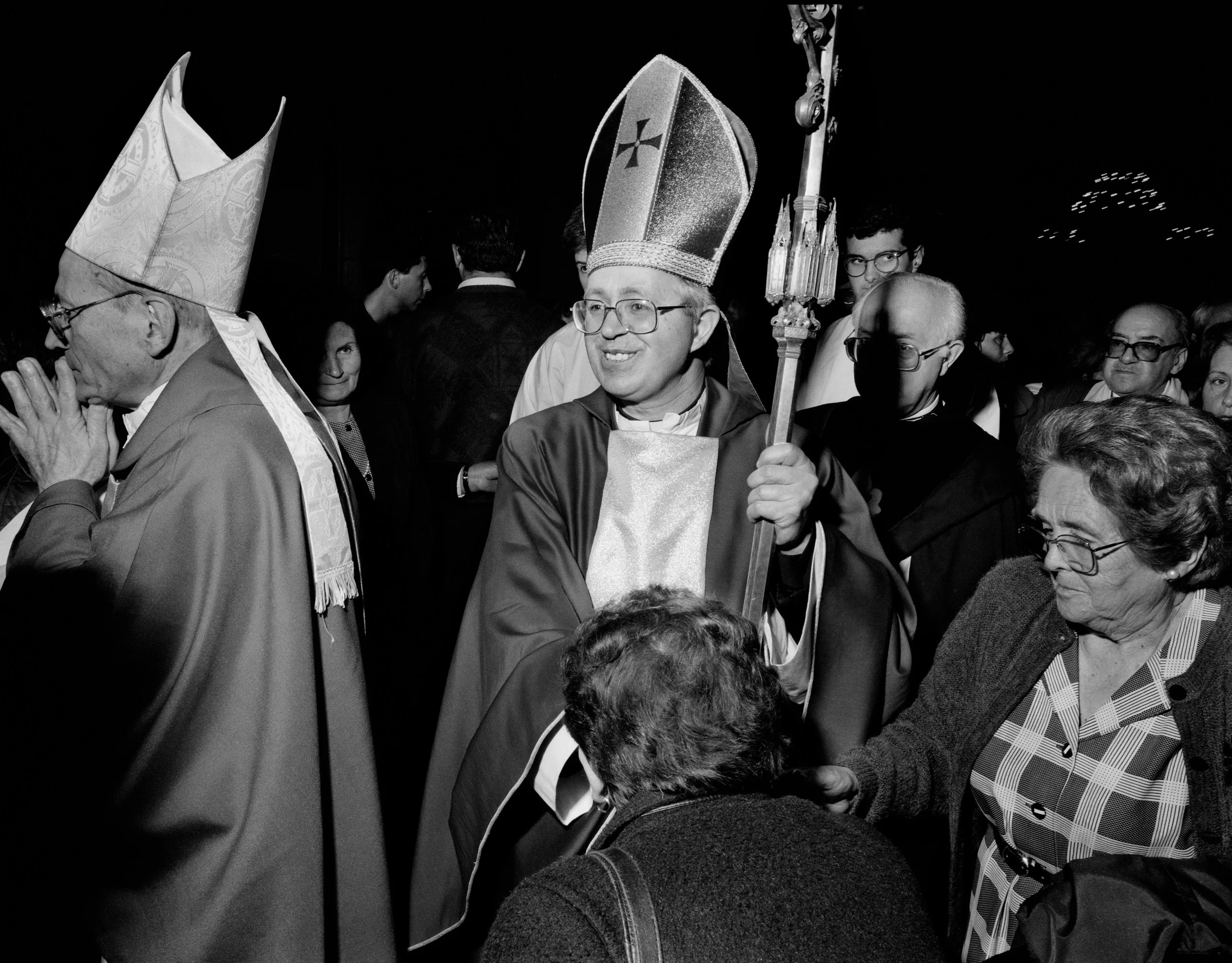 KEC1993005W00033-08.jpg