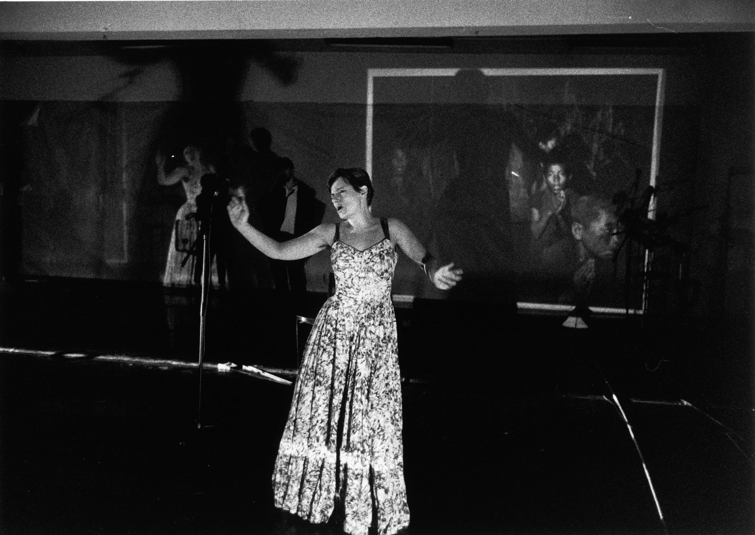KEC1996006W00013-31A.jpg