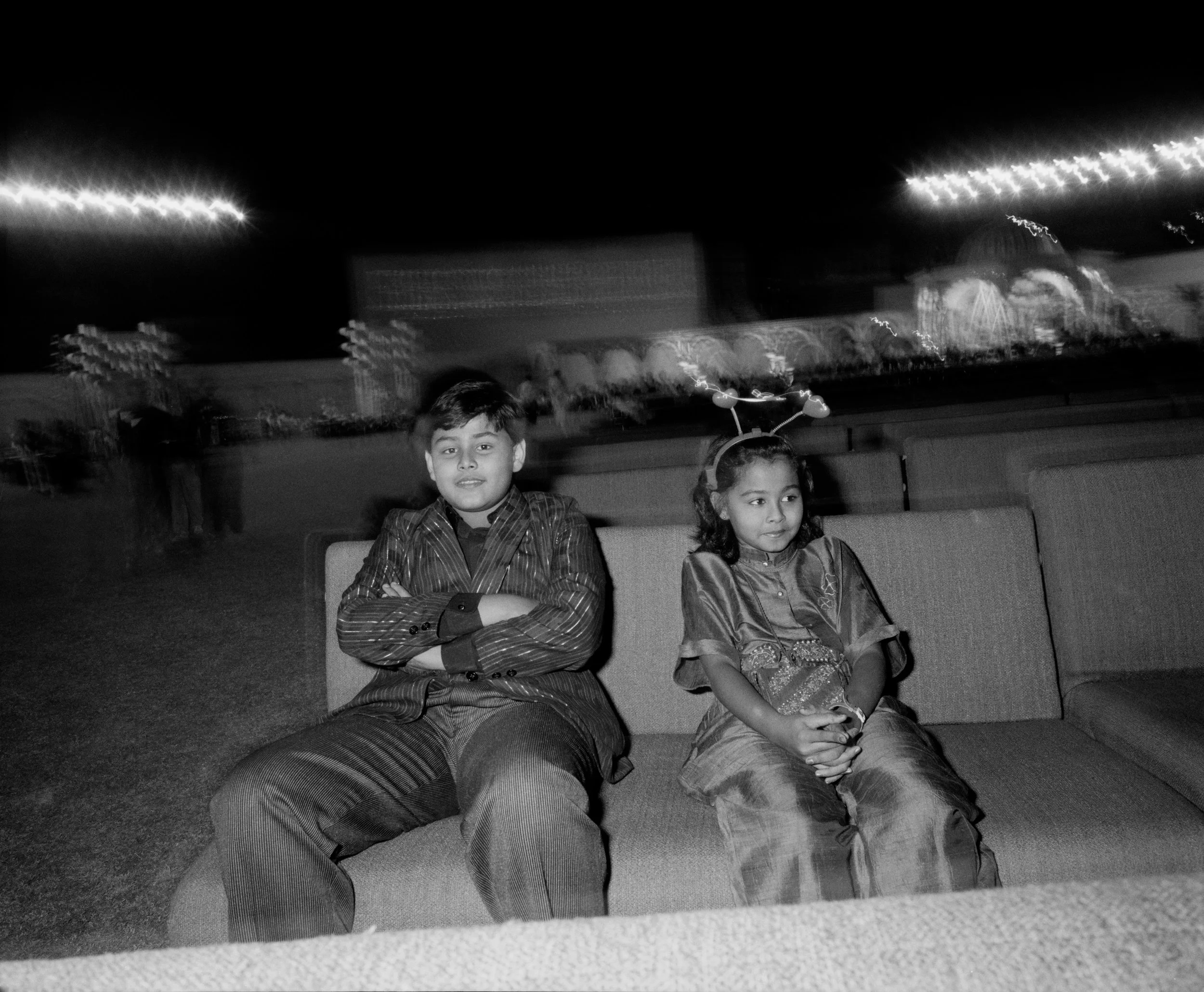 KEC1989003W00492-04.jpg