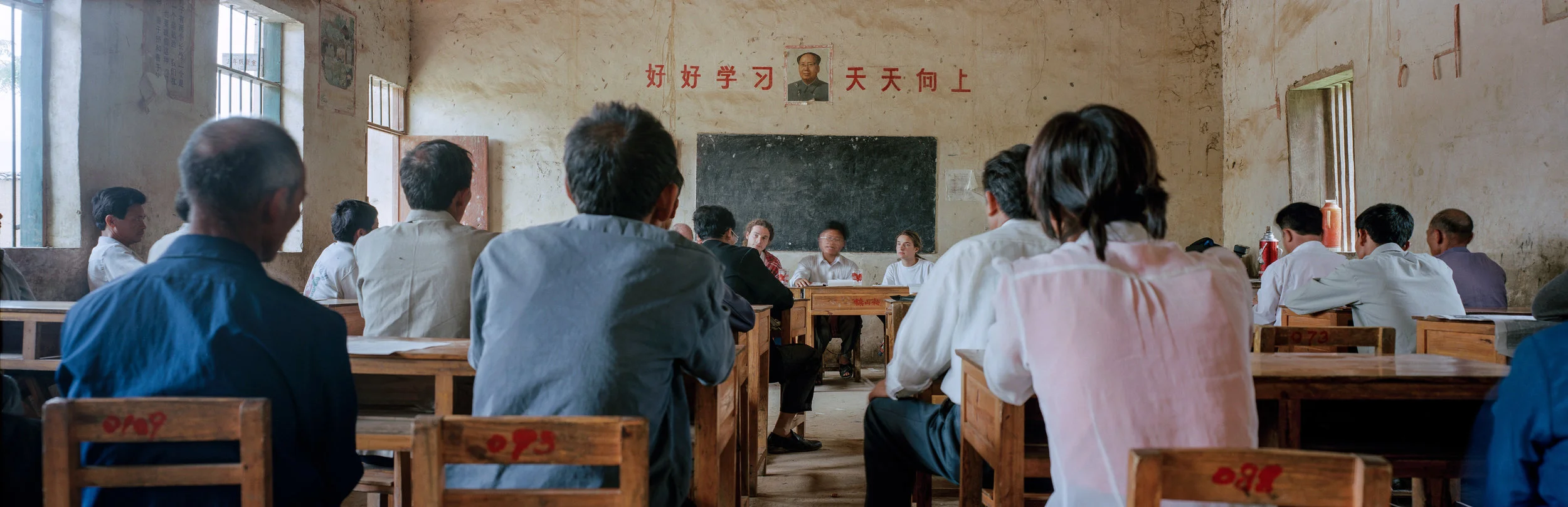 KEC1998008E00025-15.jpg