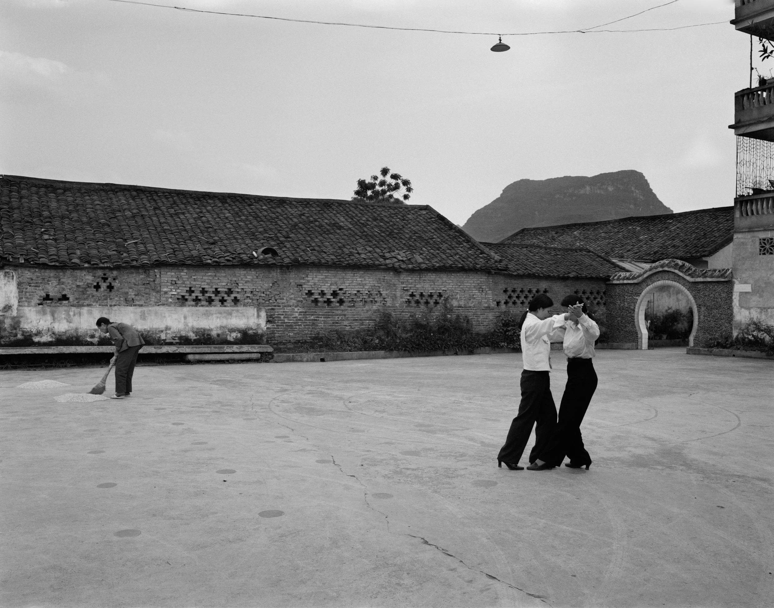 KEC1998008W00023-18.jpg