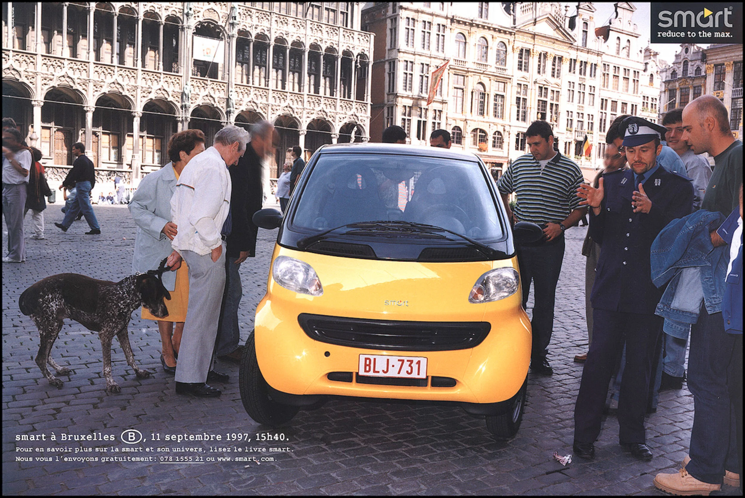 SMART-2.jpg