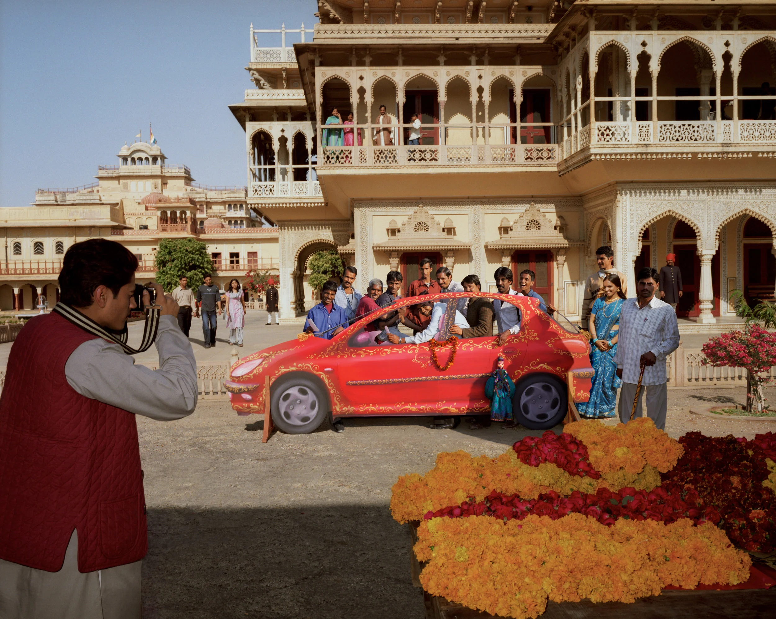 1502 inde dp.jpg