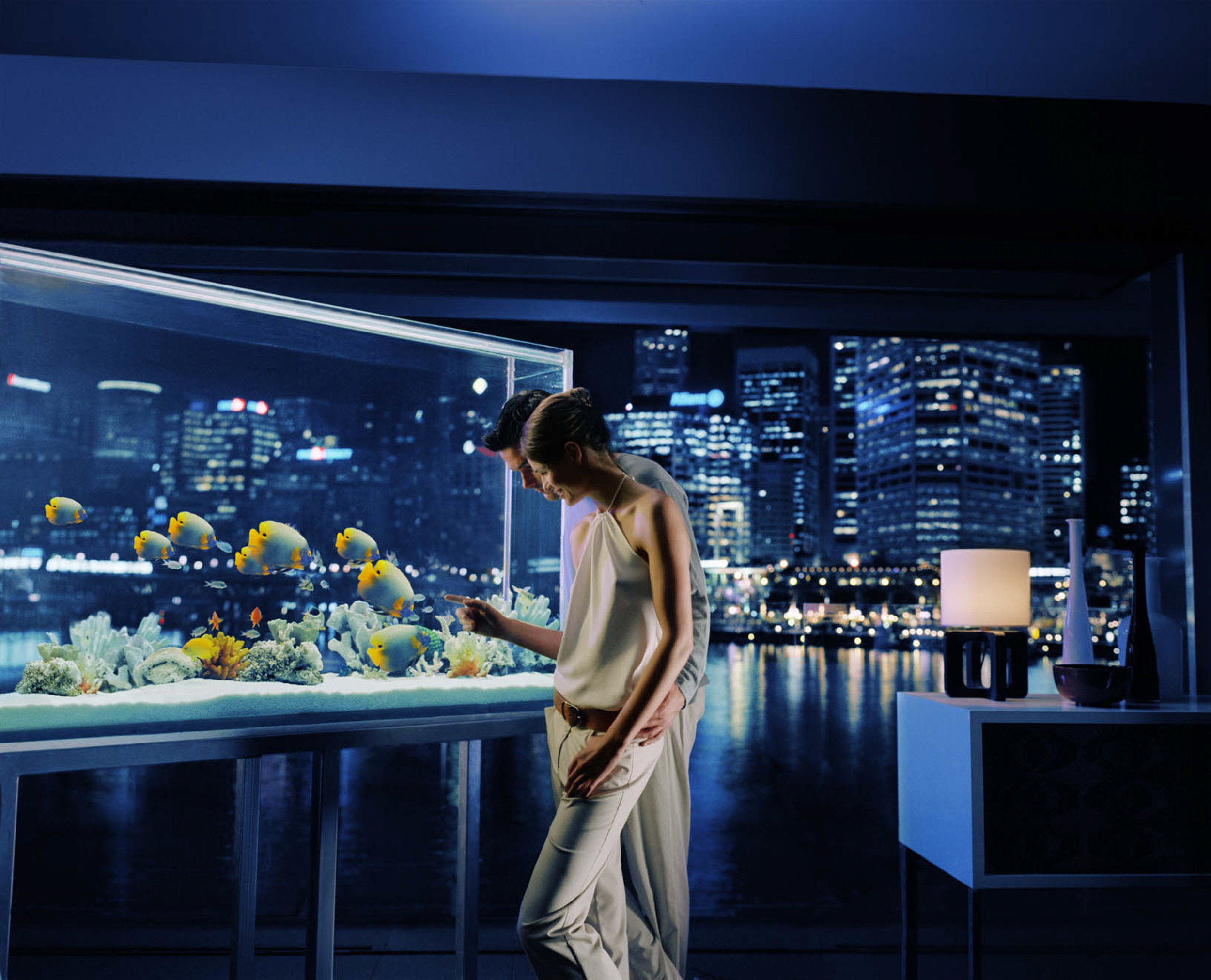 aquarium.jpg