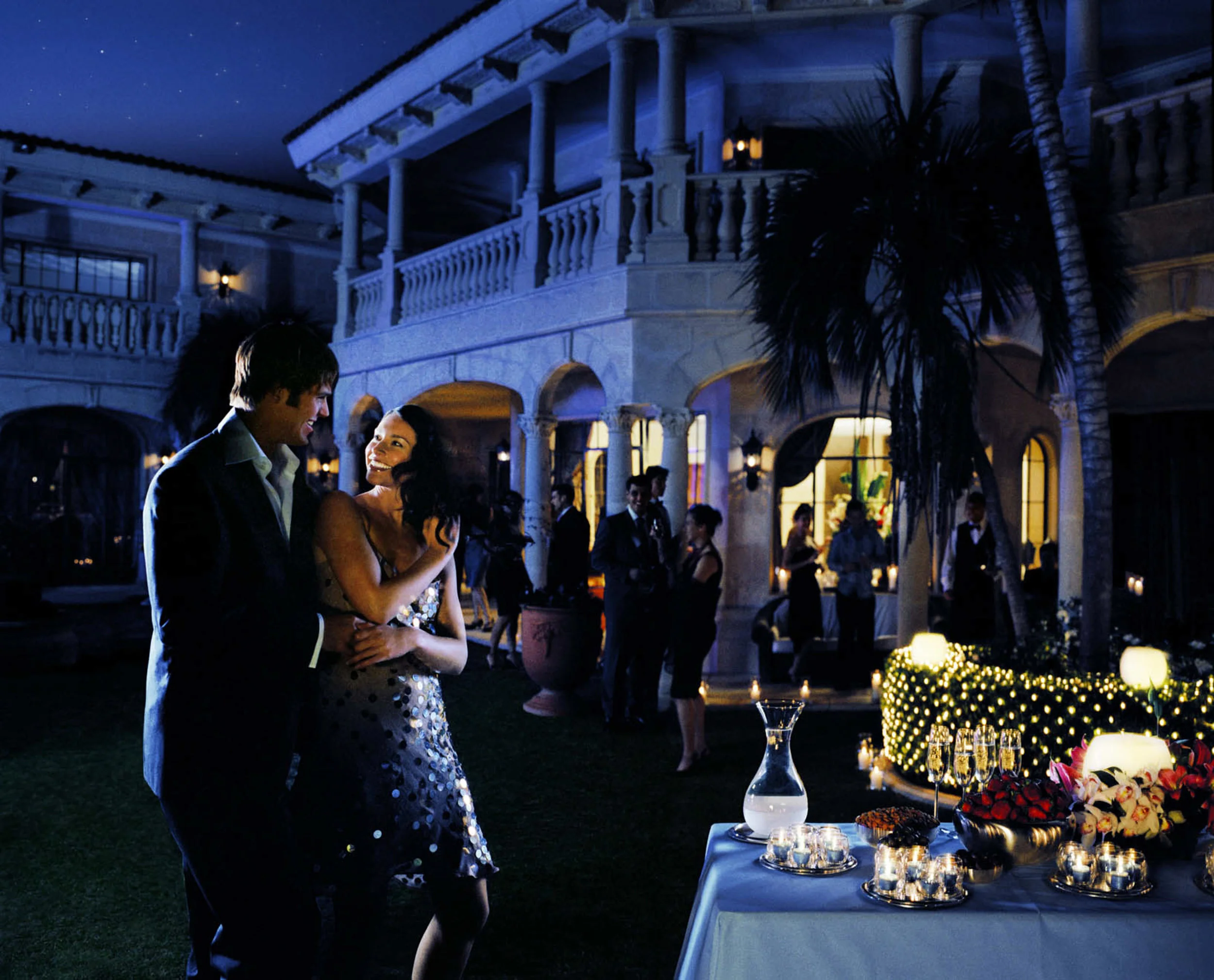 Gardenparty 07.jpg