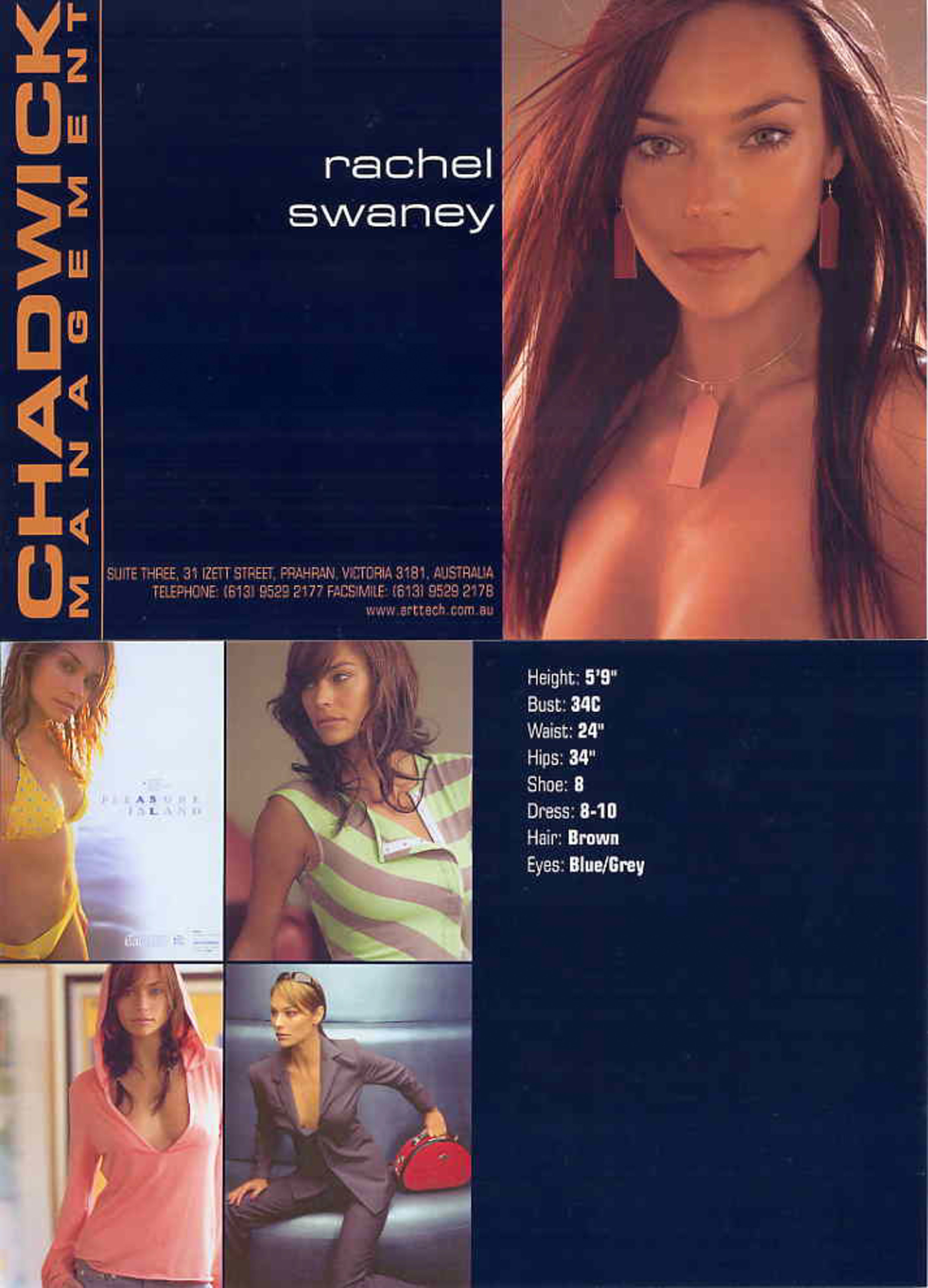 rachelswaneyCARD.jpg
