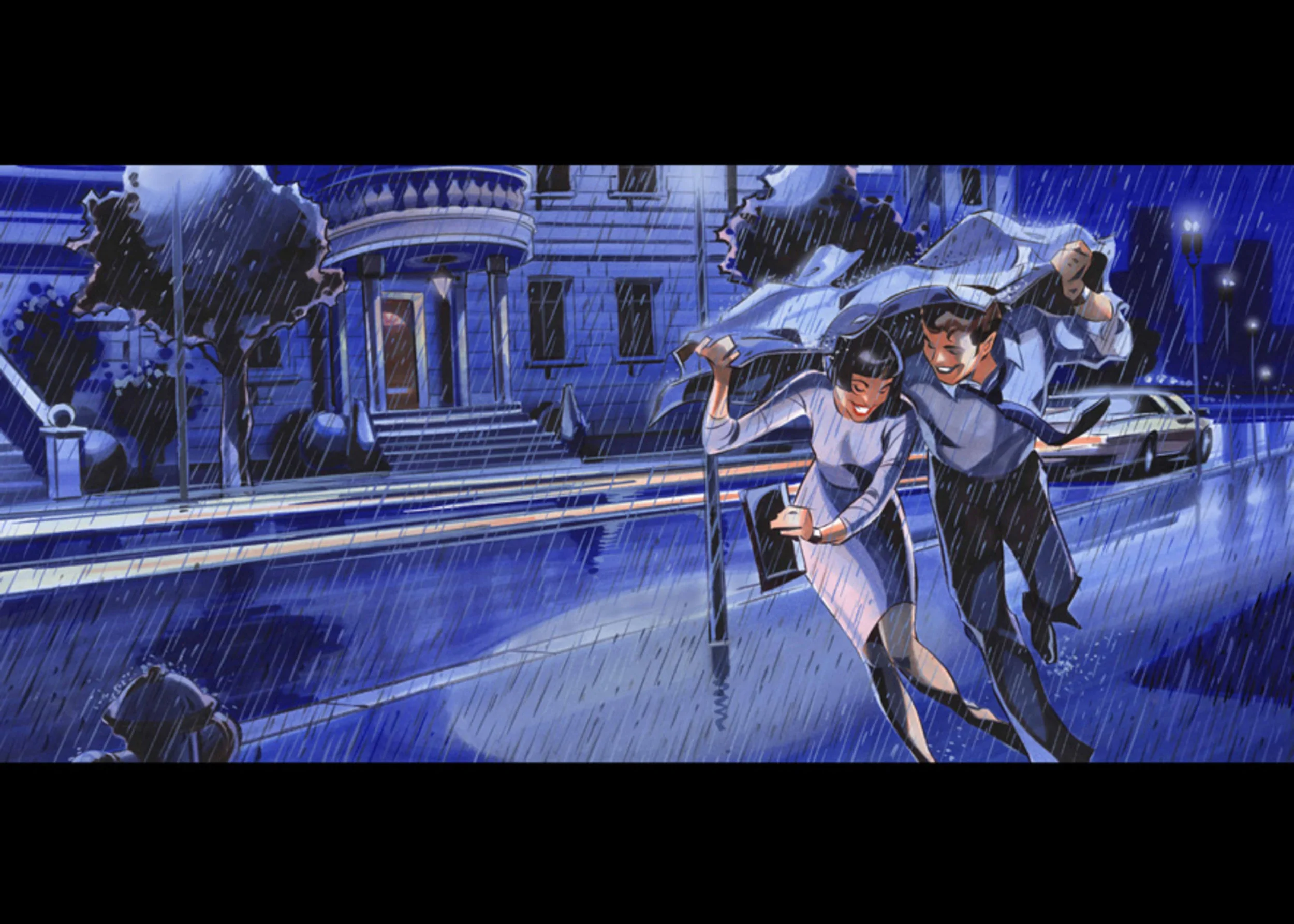 rain-1.jpg