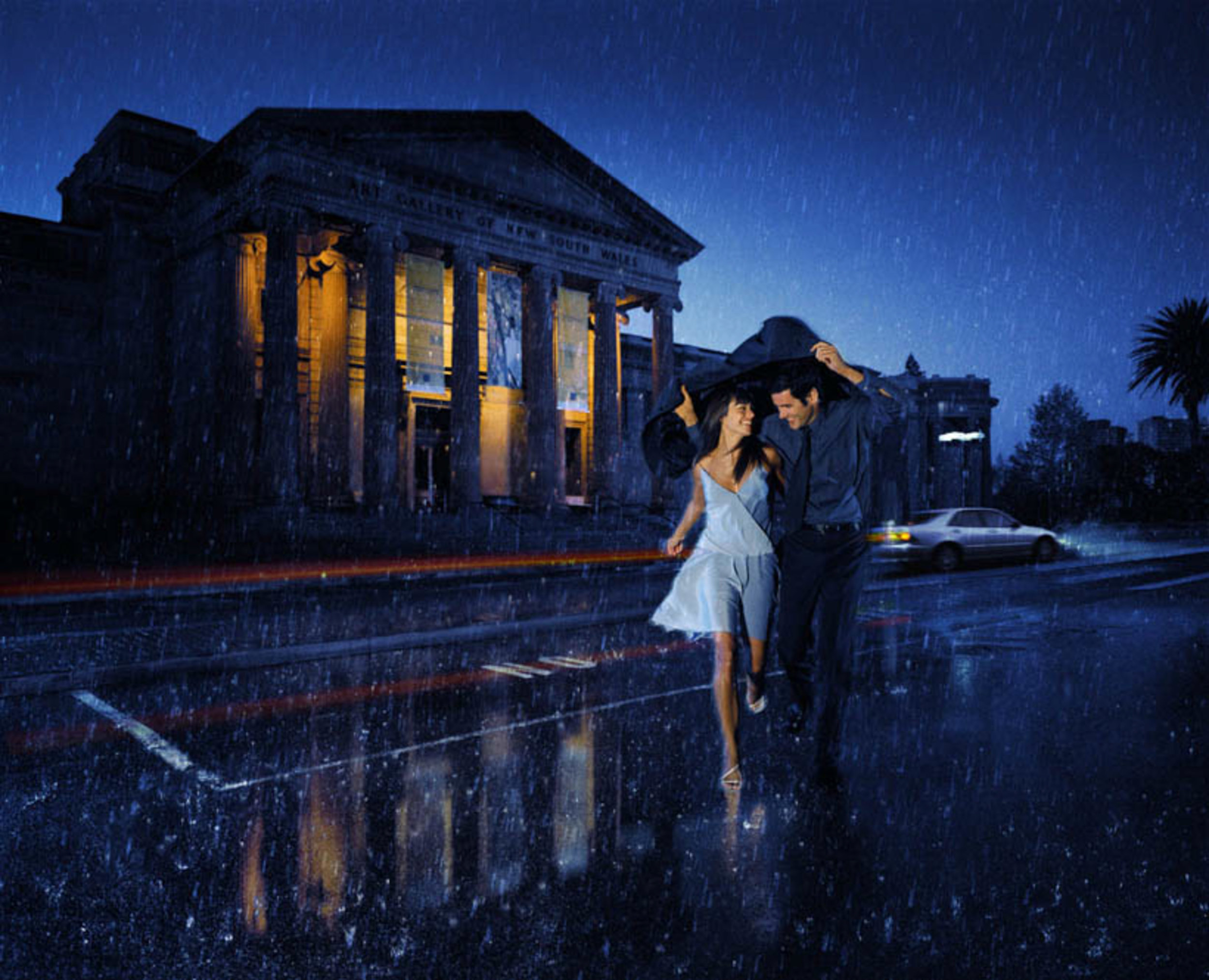 Rain.jpg