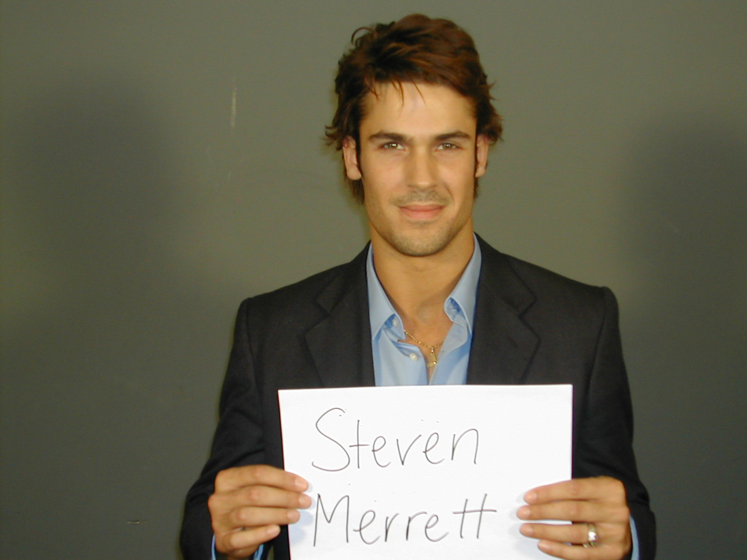 Steve Merrett.jpg