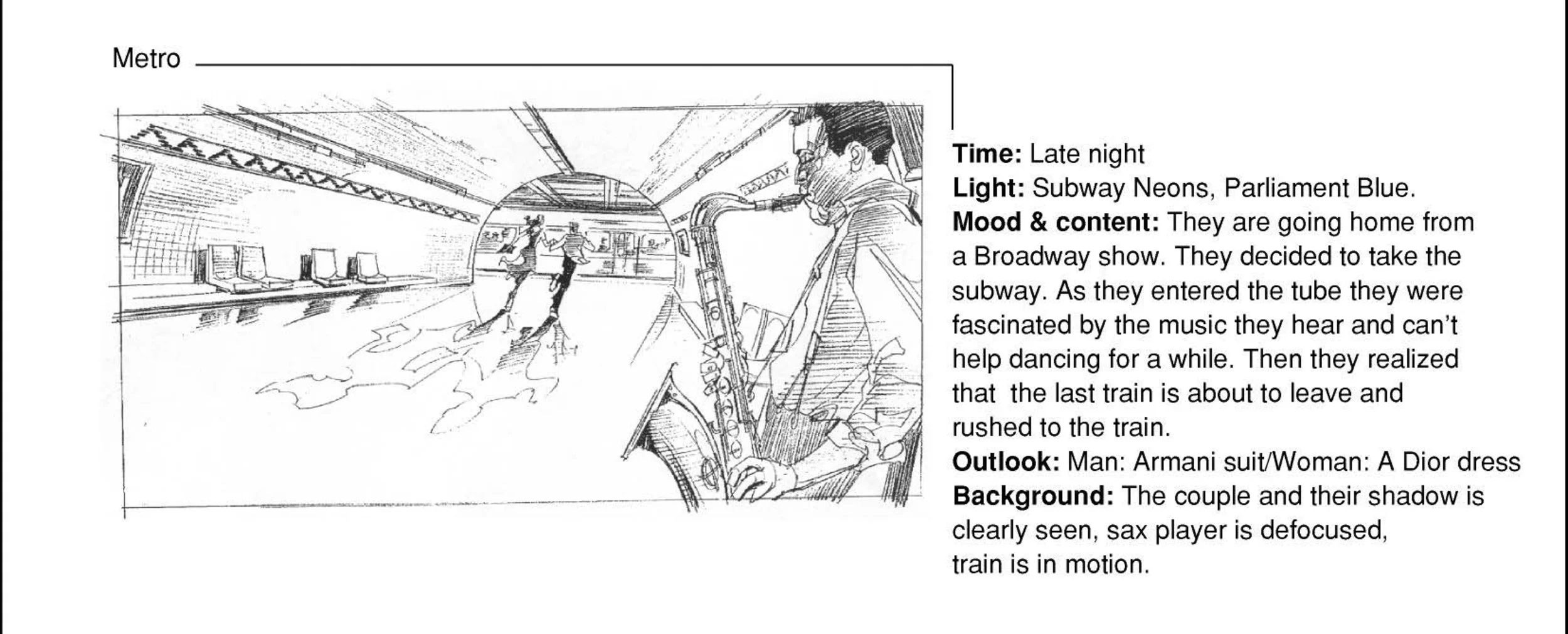 Subway.jpg